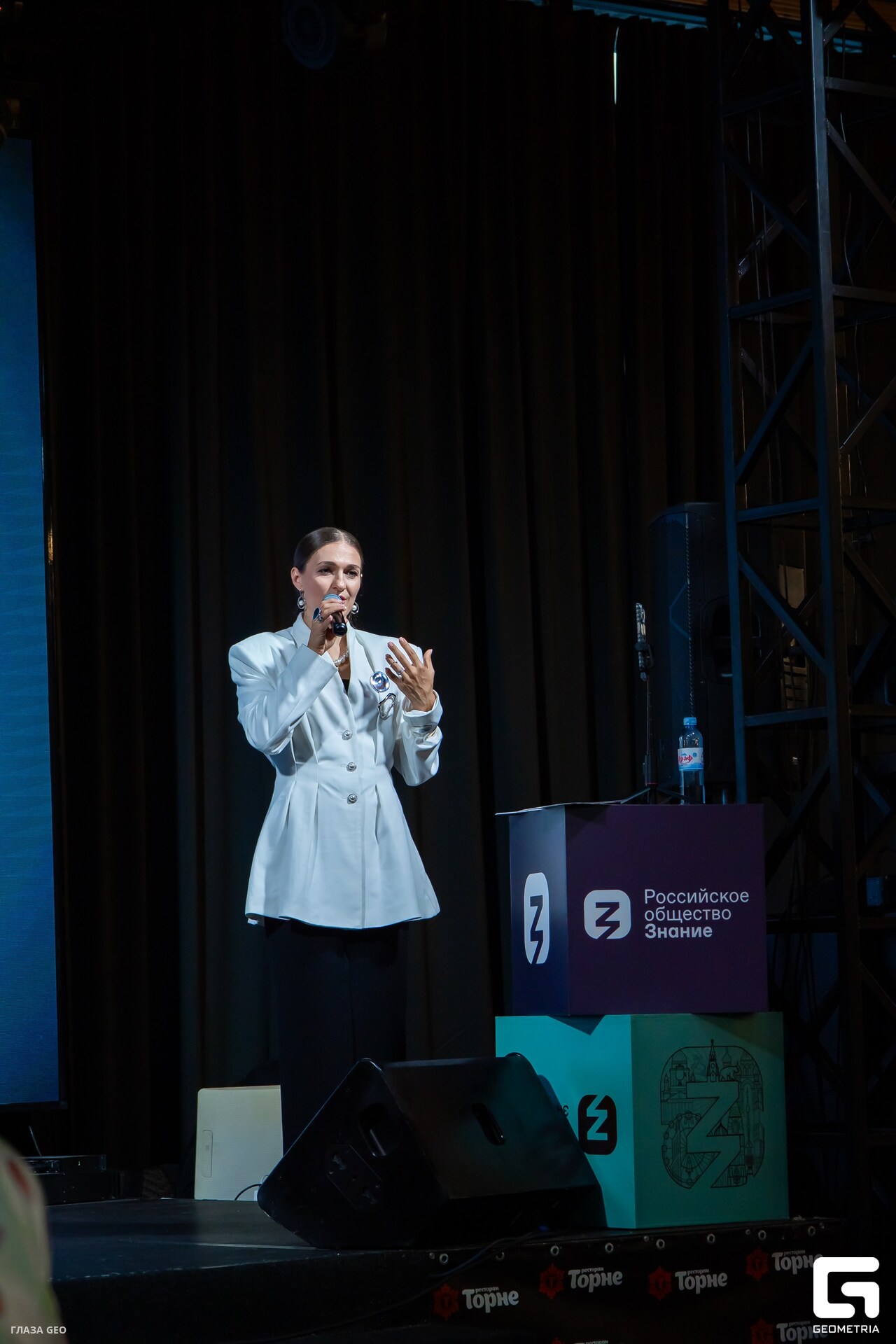 photo 75_resized.jpg