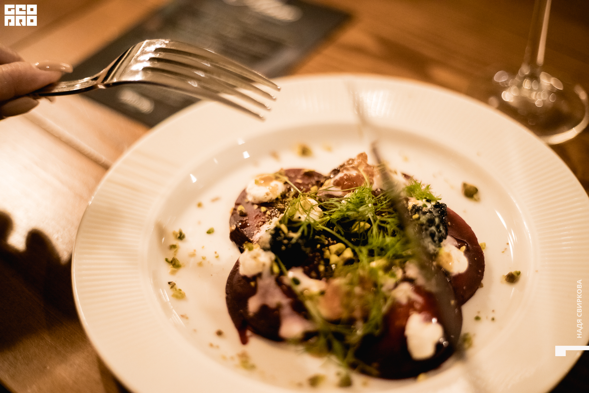 082_22-01-20 ISAEVA.jpg