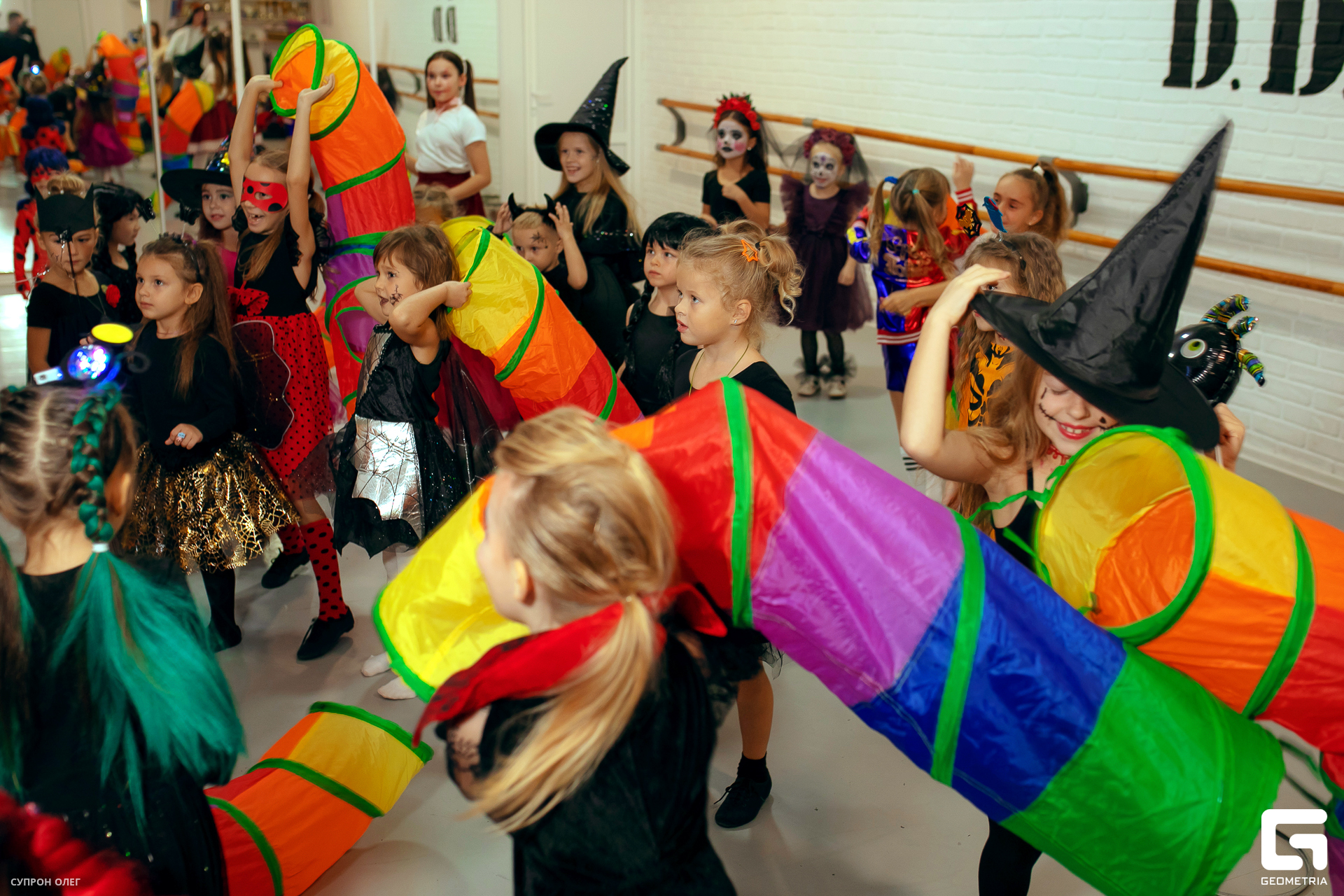 0N5A0393 копия.jpg