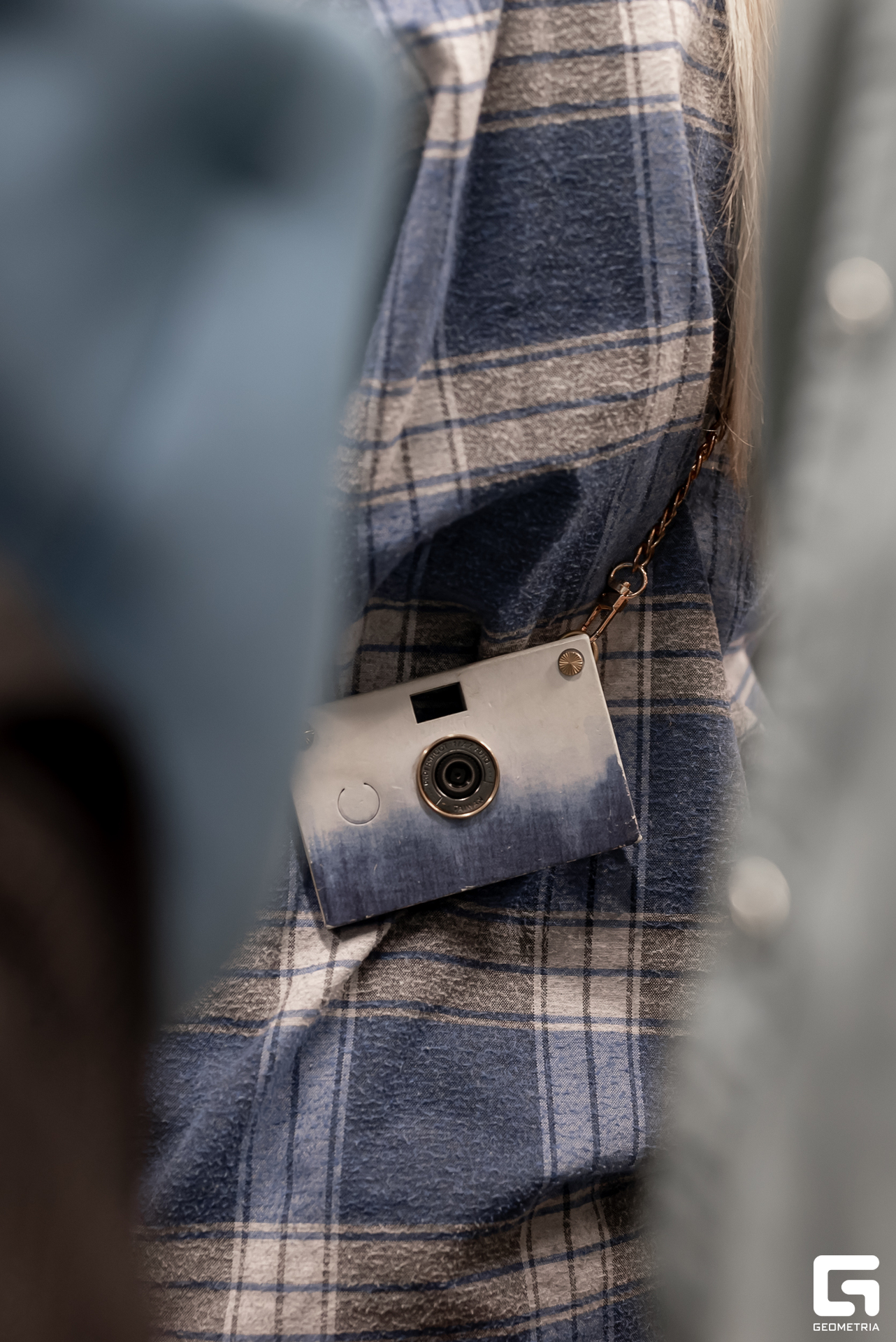 090 20231225 182440 ermakov.jpg