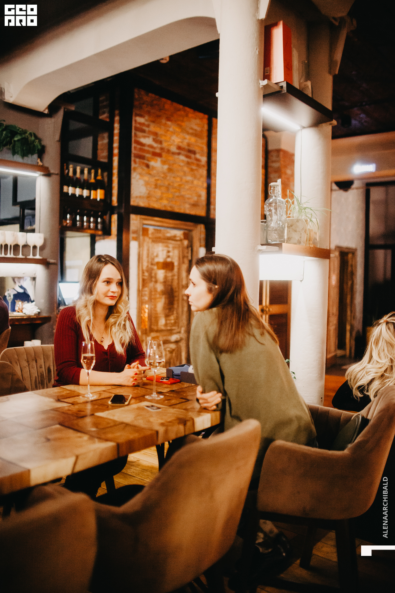 2021-02-26 21-29-45_alenaarchibald_046.JPG