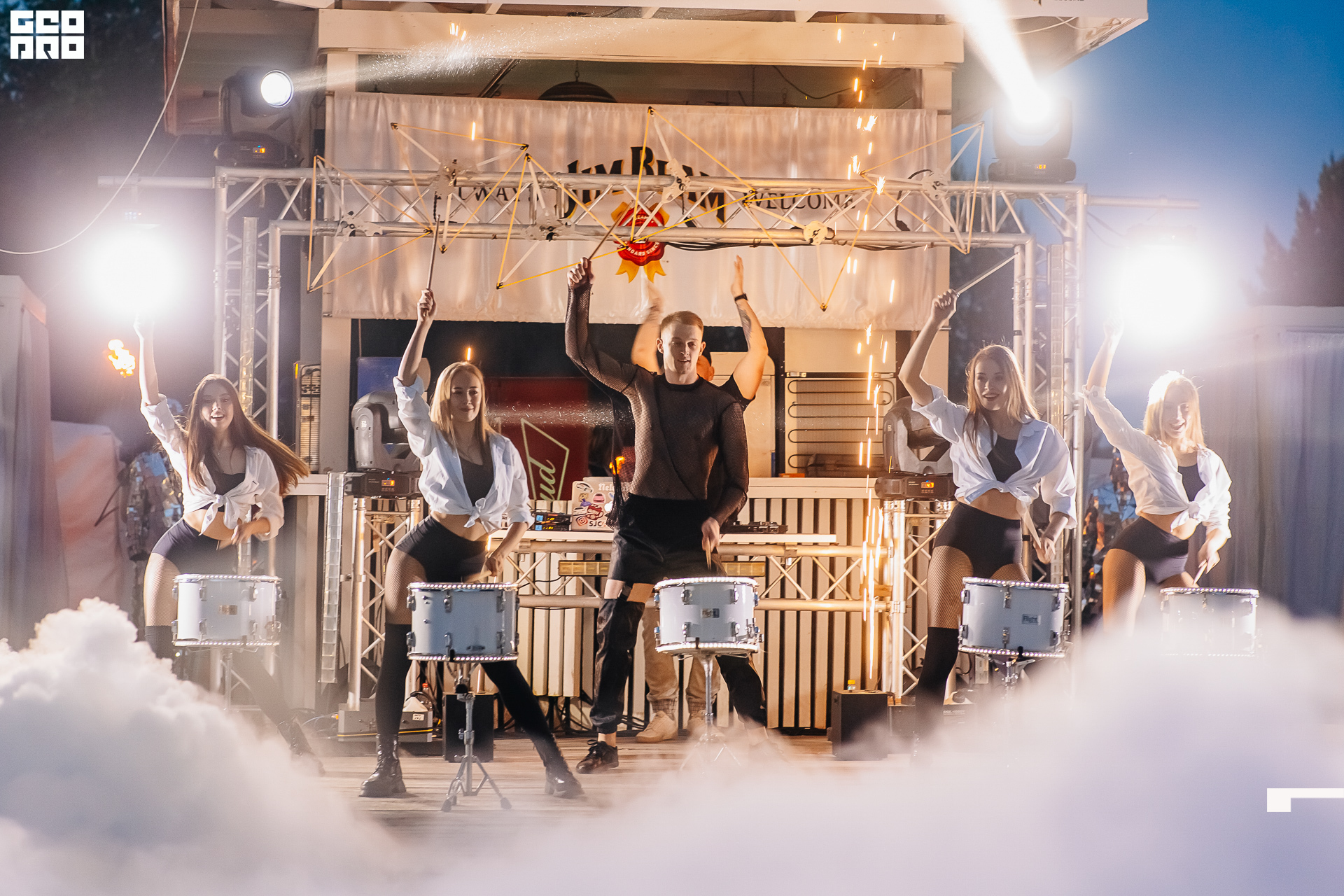 000 (100 из 621).JPG