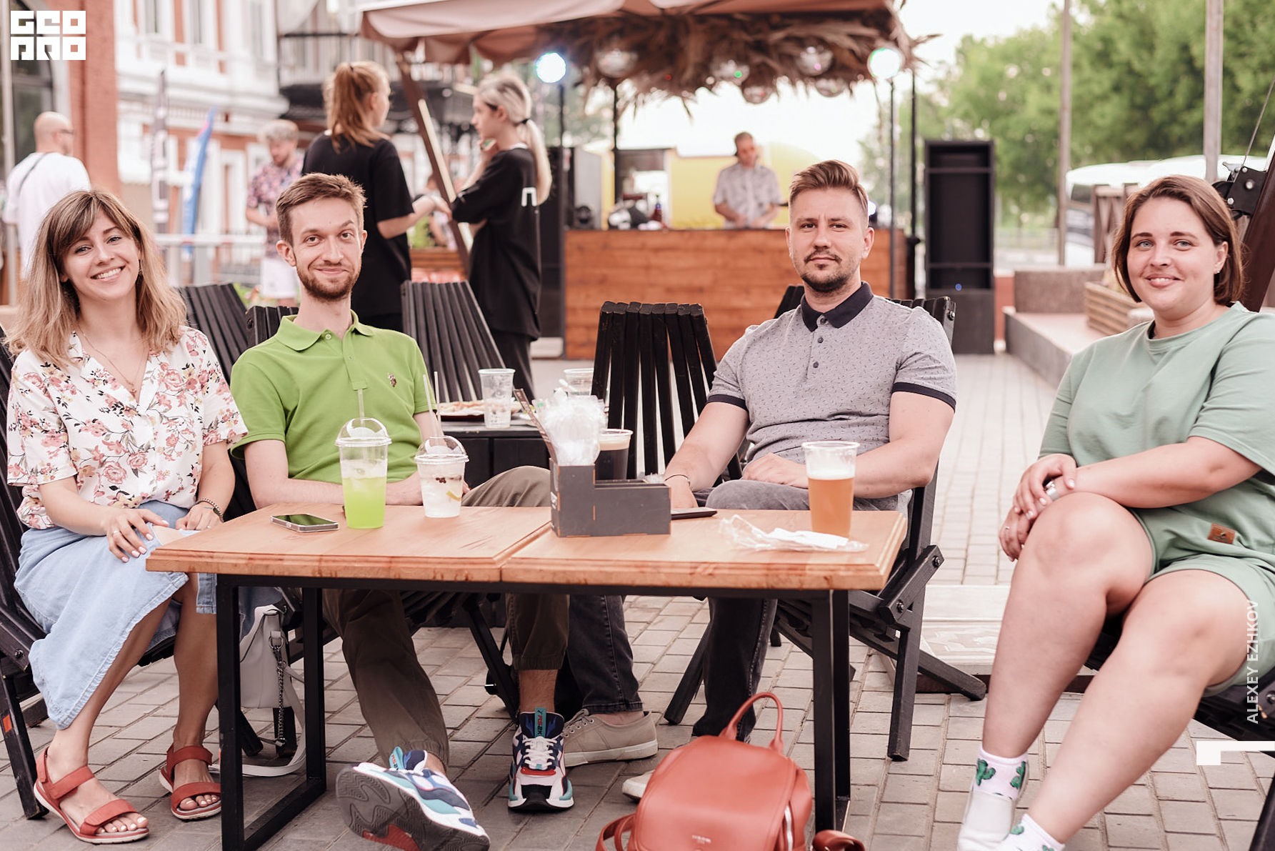 Порт открытие 00023.jpg