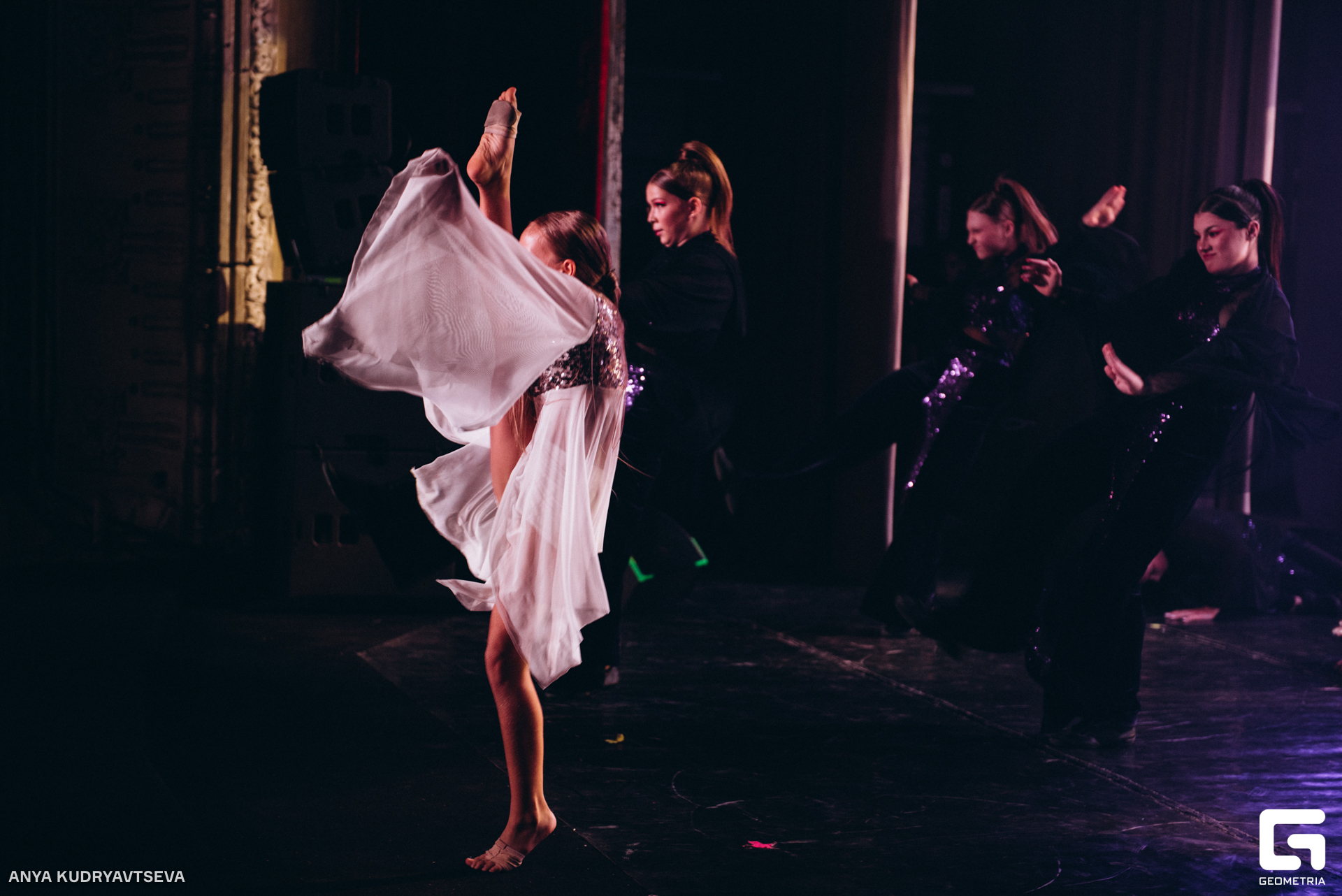 столица 1 (253).jpg