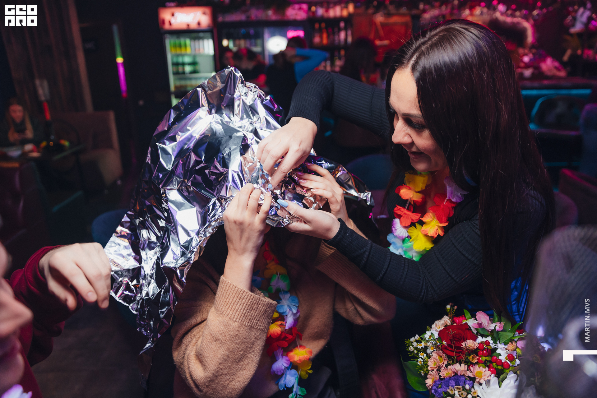 Секретное место 28.12.2022_0090.jpg