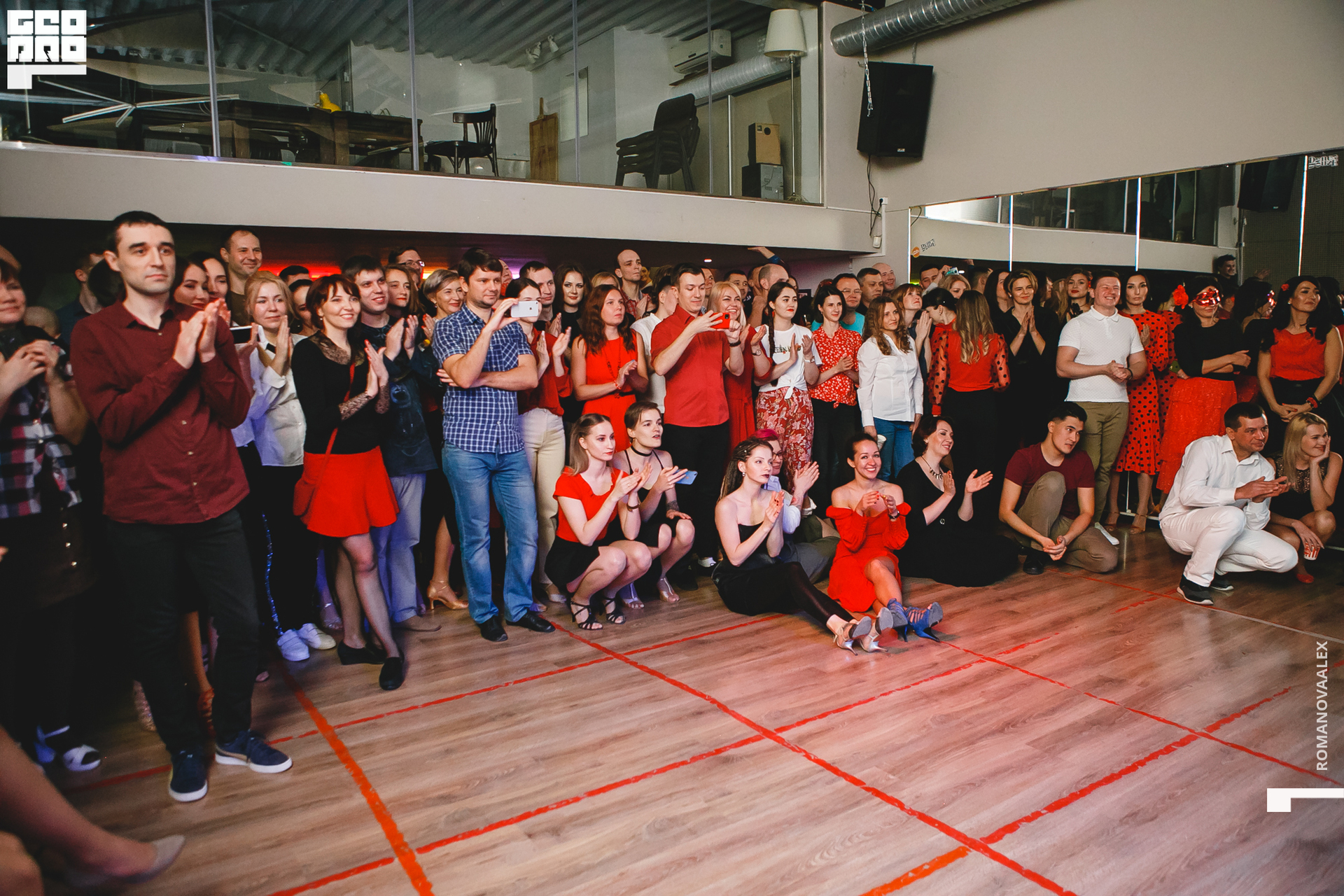 120201219 232750_Романова.jpg