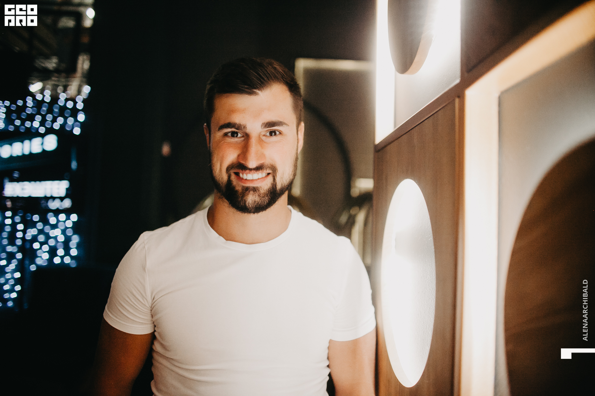 2021-05-29 21-01-15_alenaarchibald_080.JPG