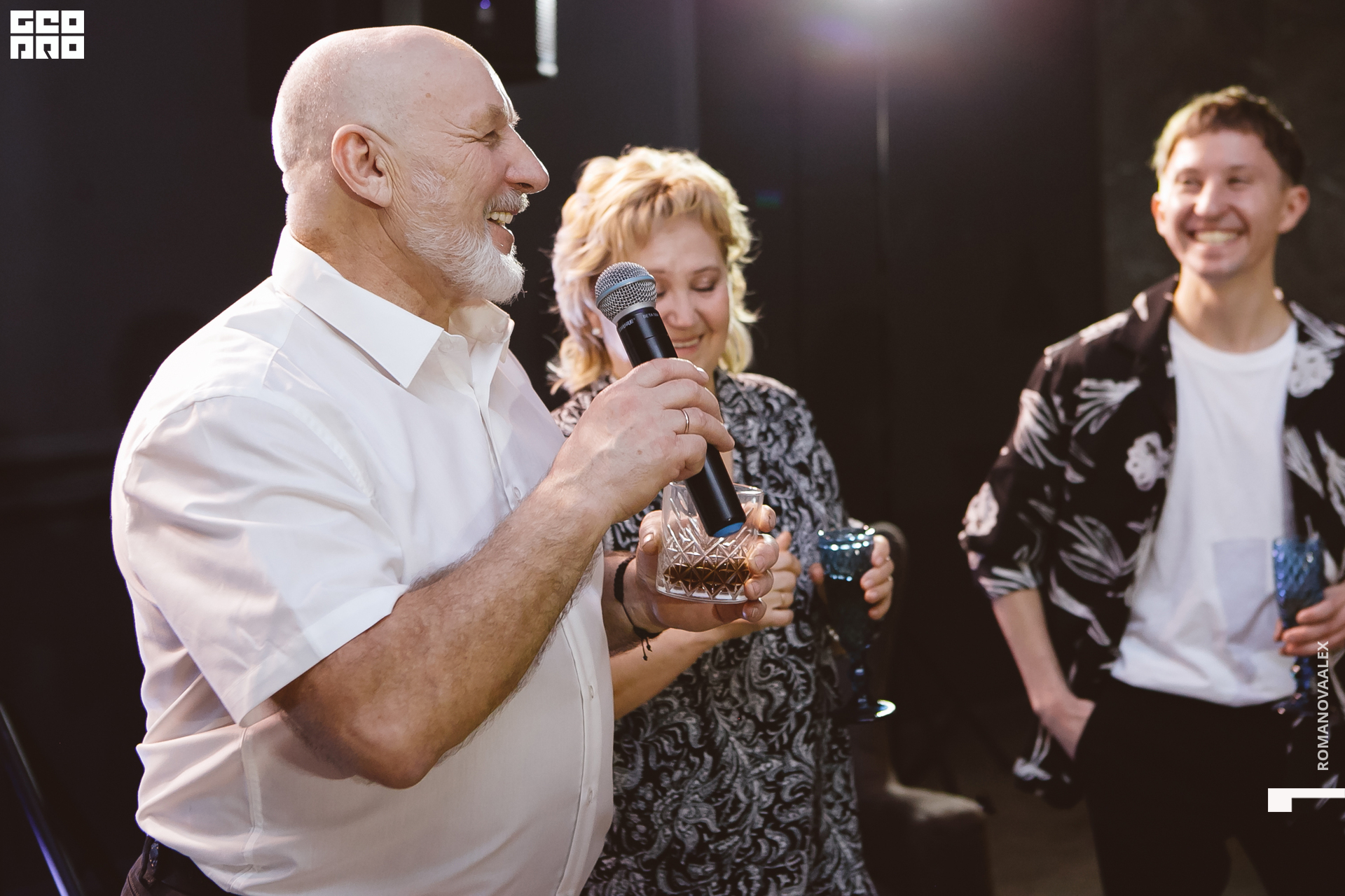 071 250222 201842 .jpg