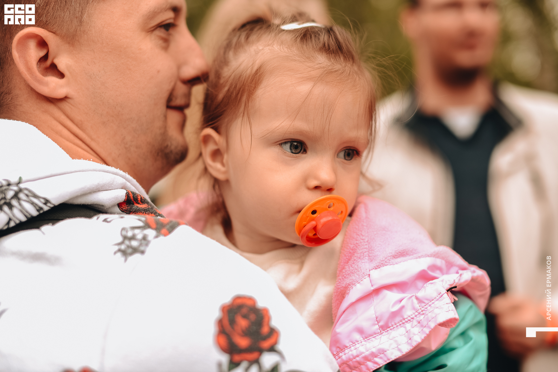 059 2022-06-11-134535_arseniyermakov.jpg