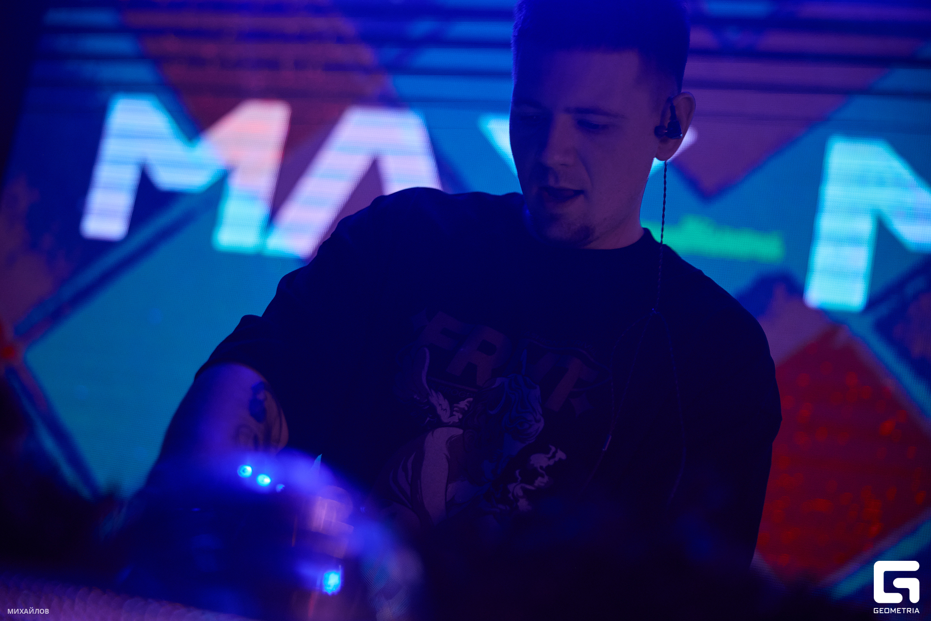 124-202401075154-Михайлов -web.jpg