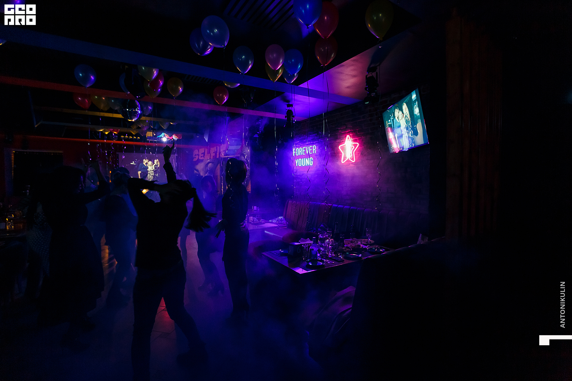 untitled shoot-1215.jpg