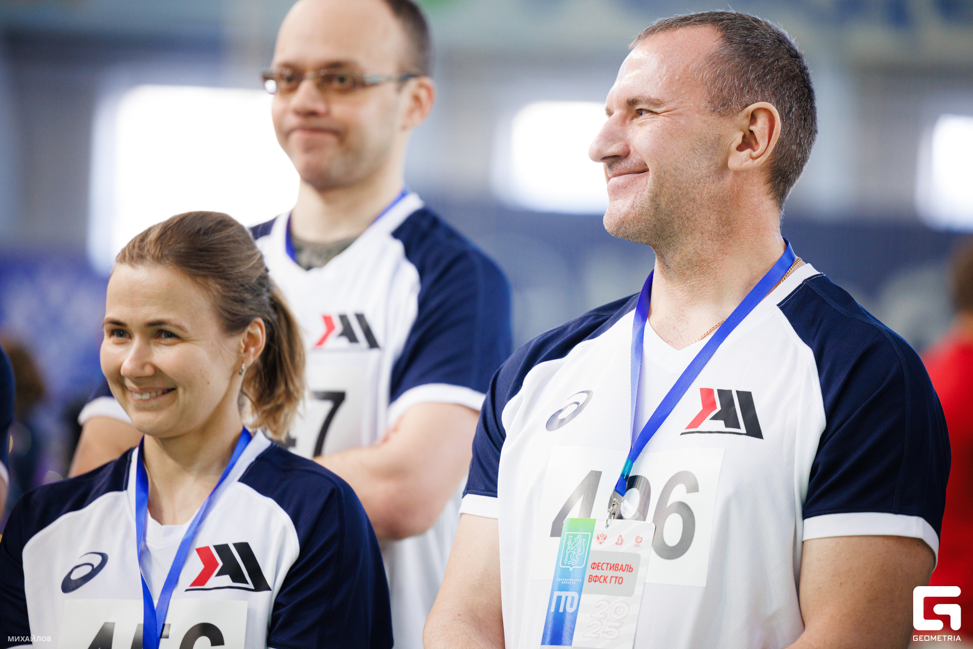 050-190225-0612 mikhailov-web.jpg