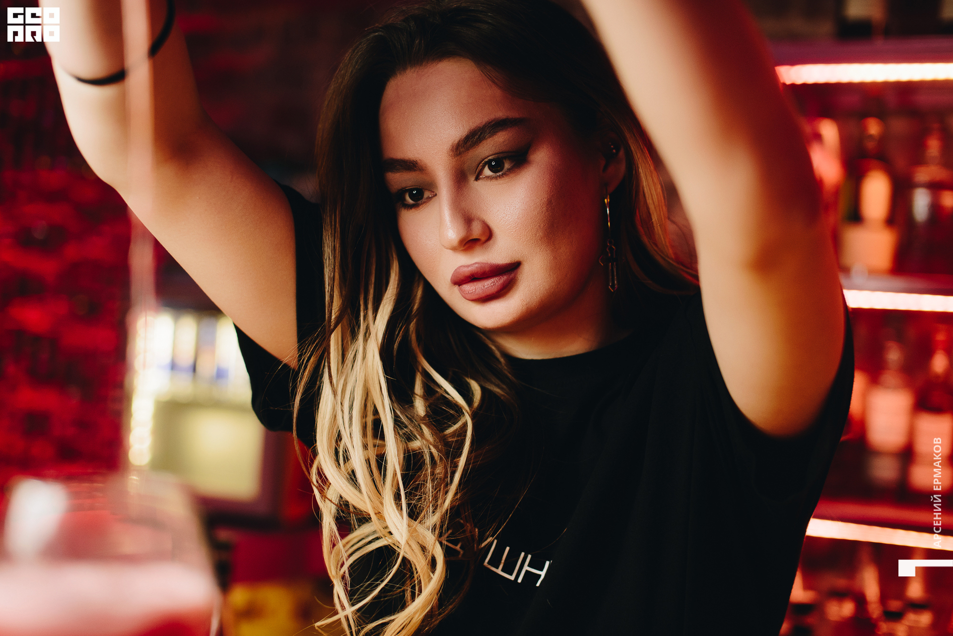 051 005946121822_arseniyermakov.jpg