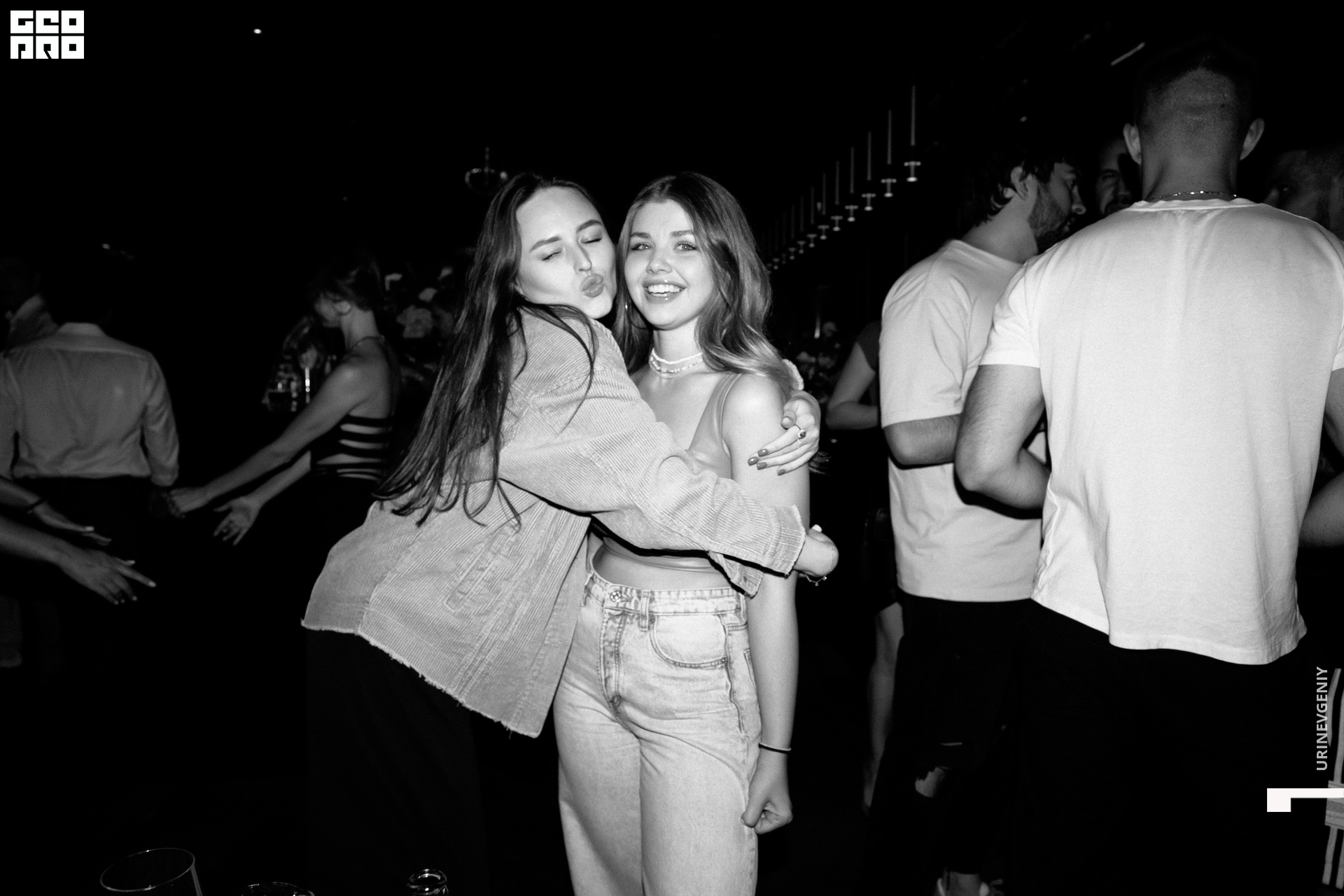 27.08.2021. Ambre (239).jpg