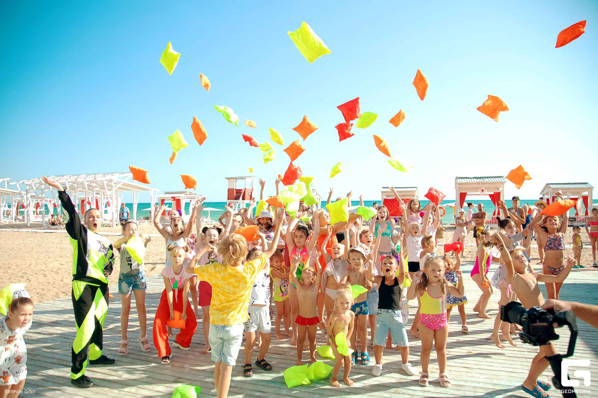 0N5A4274 копия.jpg