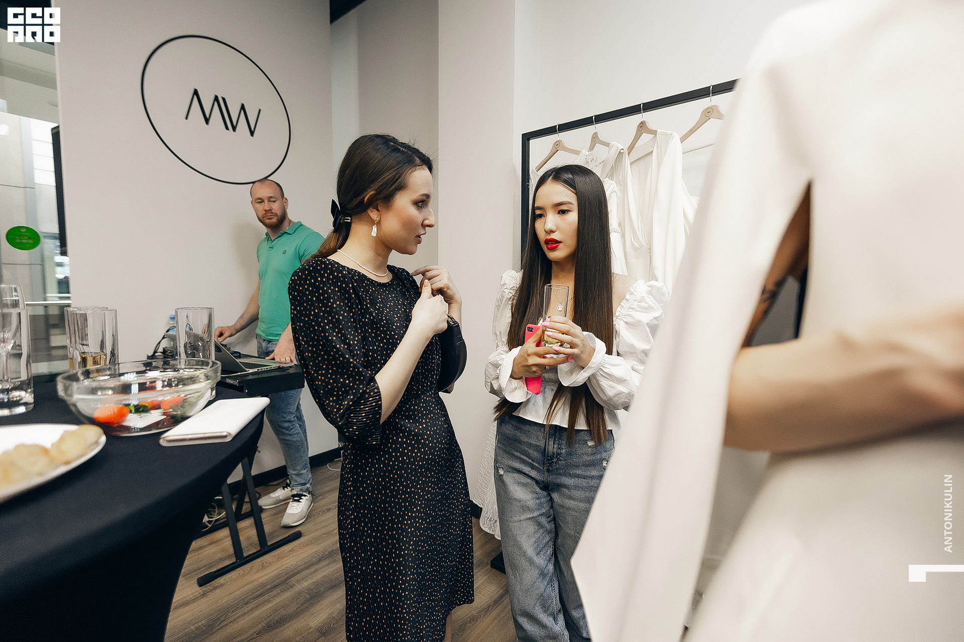 untitled shoot-8771.jpg