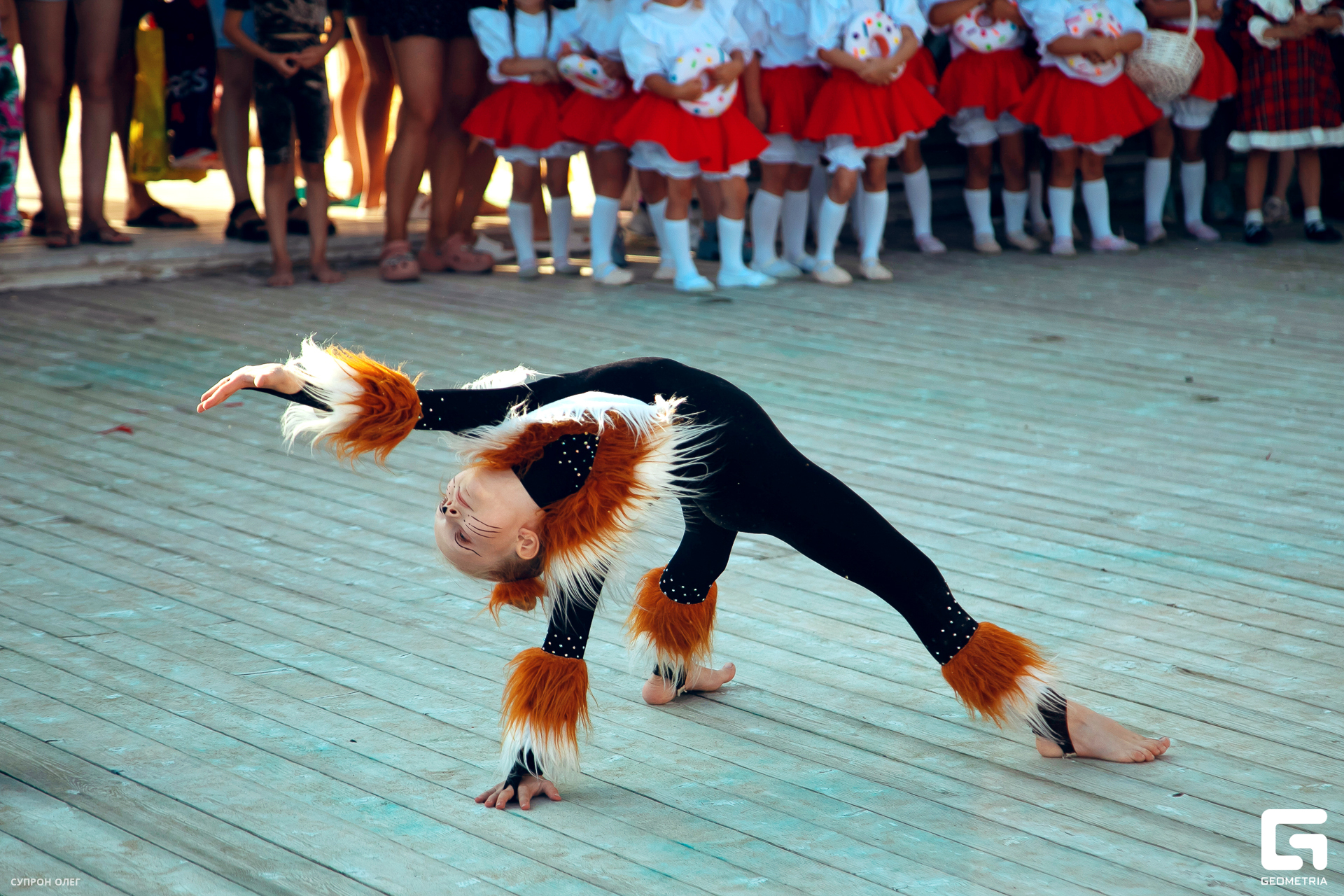 0N5A4753 копия.jpg