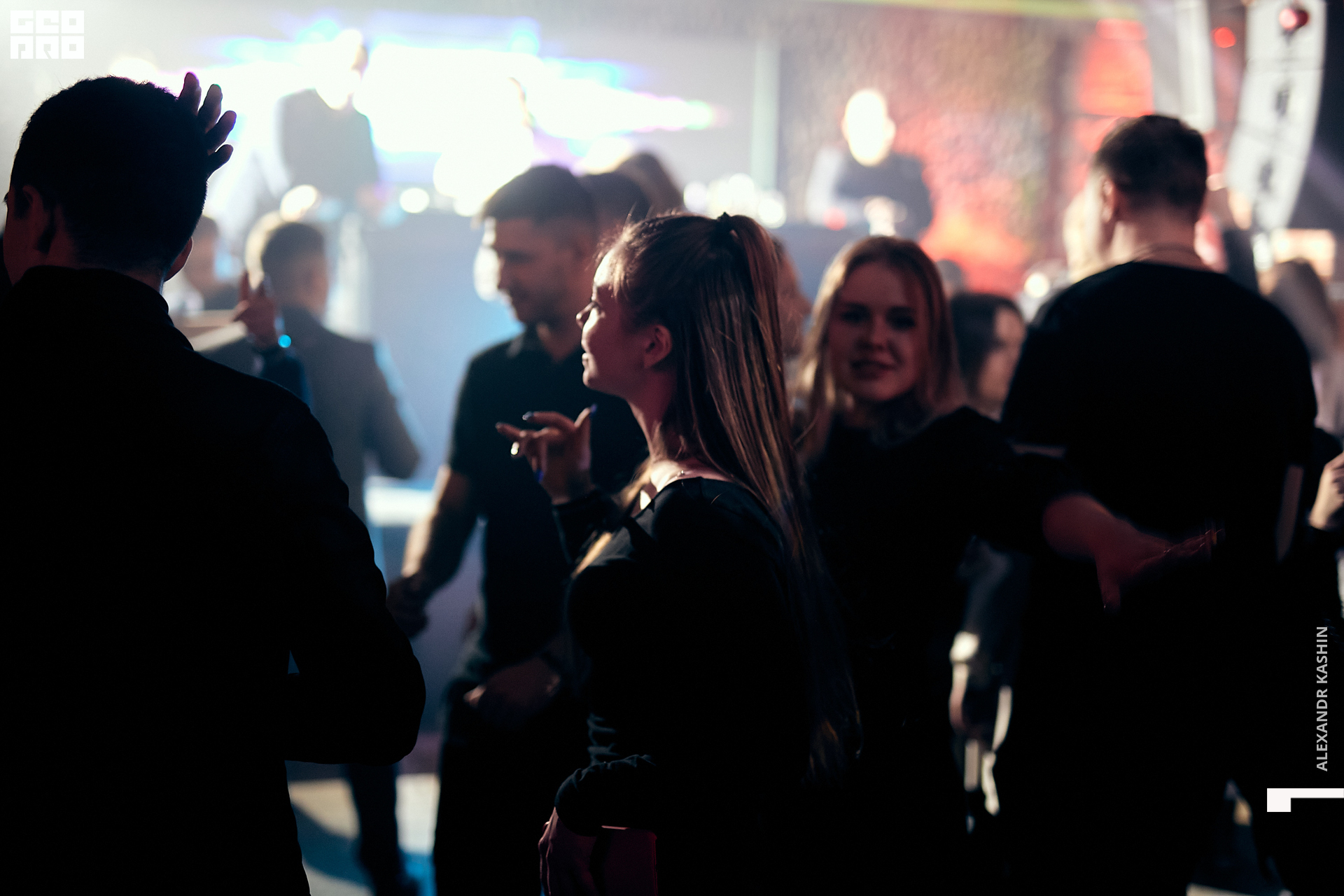 0053 22-12-31 033206 Kashin.jpg