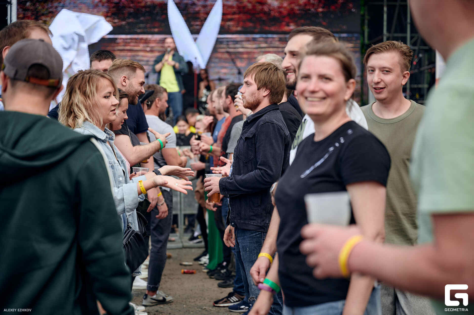 Горький крафт_0017.jpg