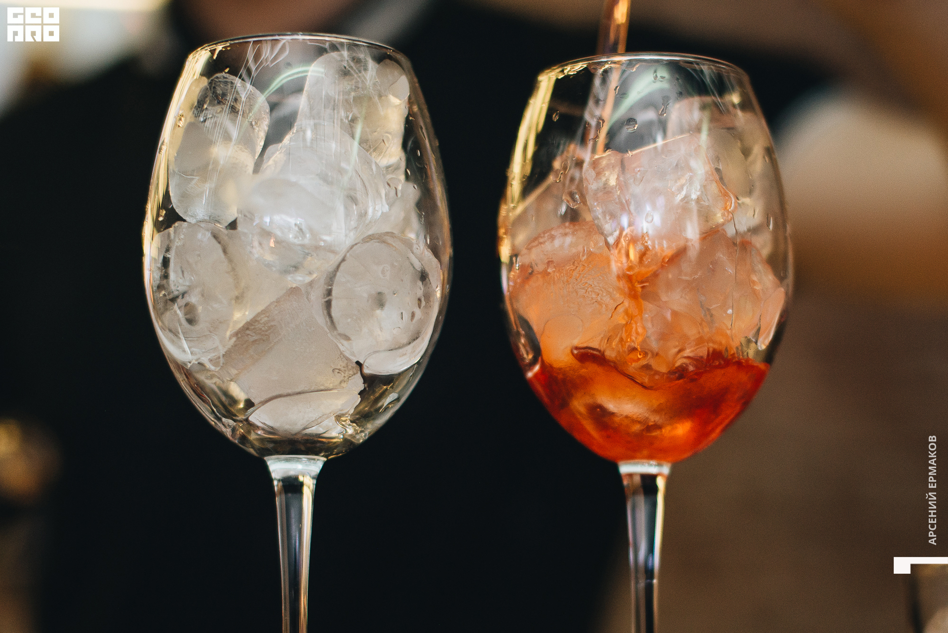 061 05-11-06-015455_arseniyermakov.jpg