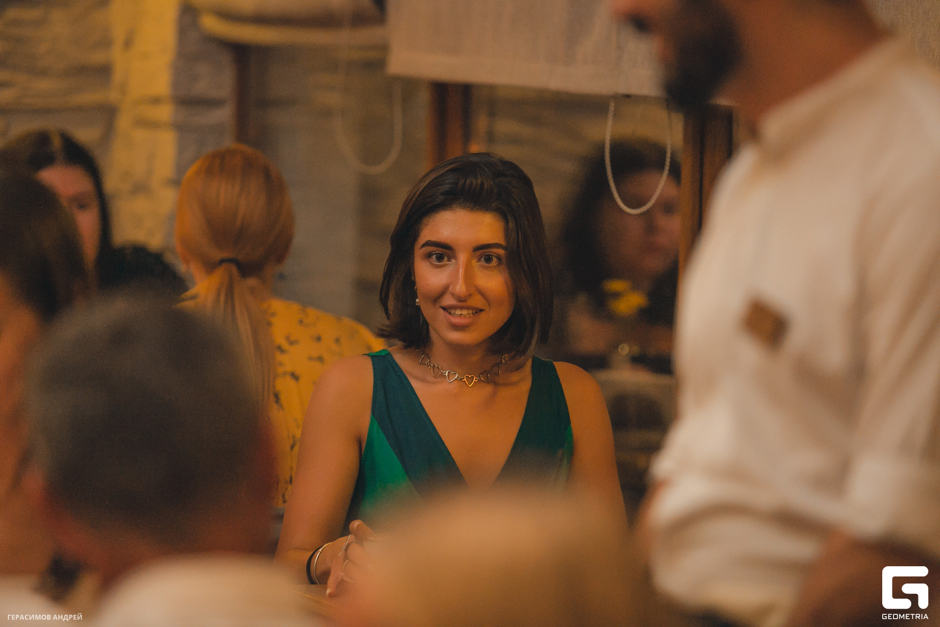 068 Фетучинни 15.08.jpg