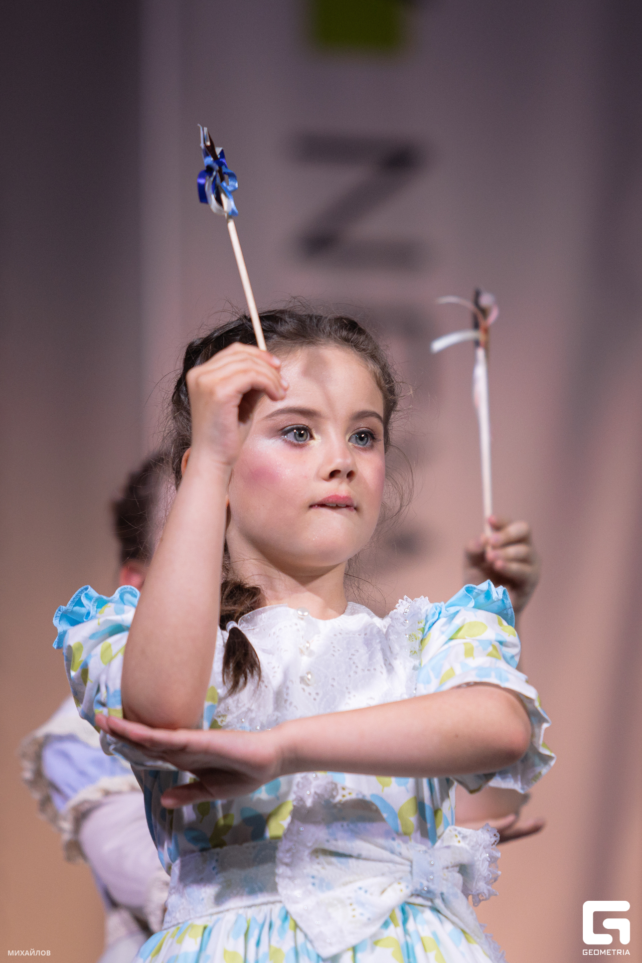 110-2305205309-Показ - Михайлов - 2560.JPG