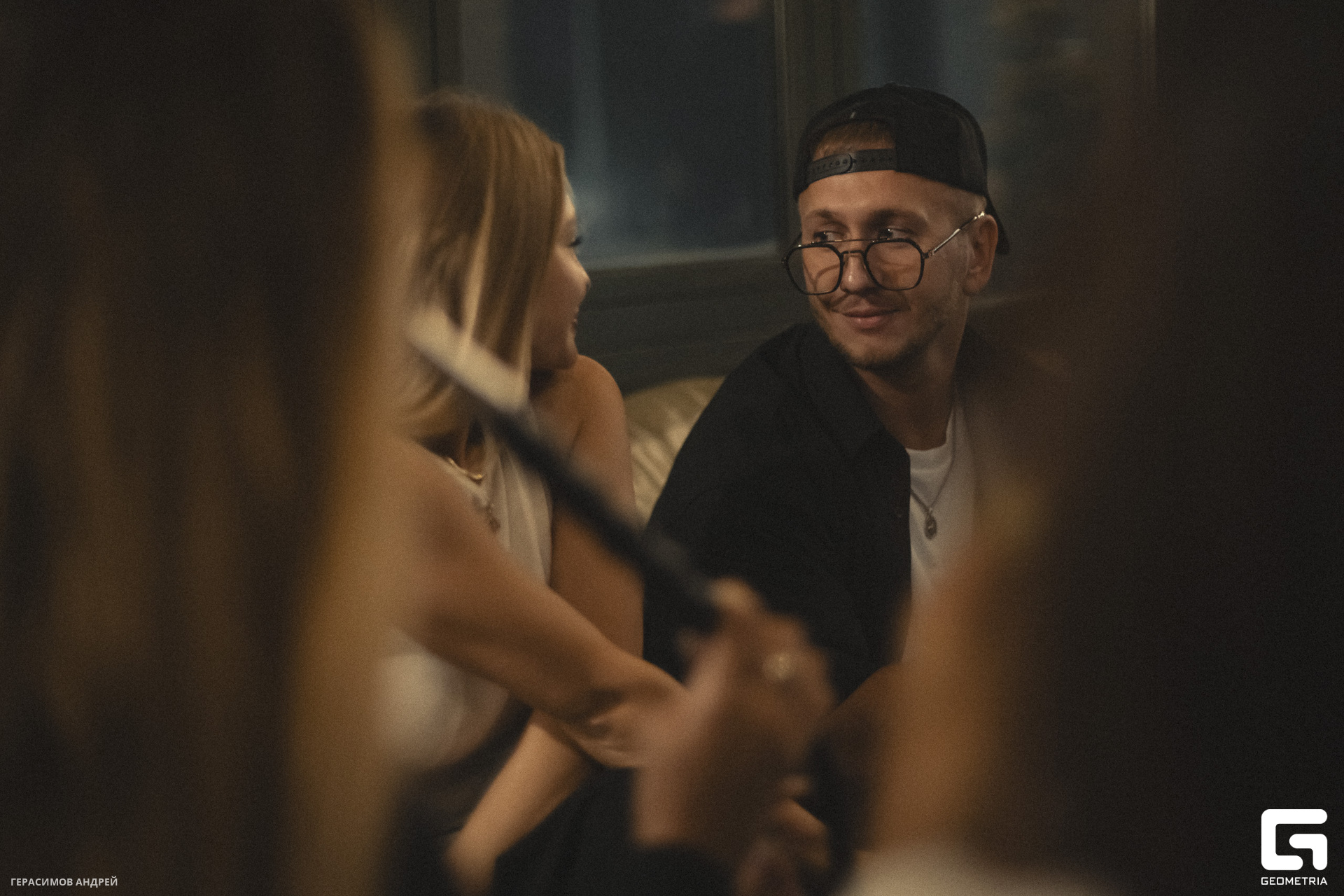 008 Hookah Place 7. 09.jpg