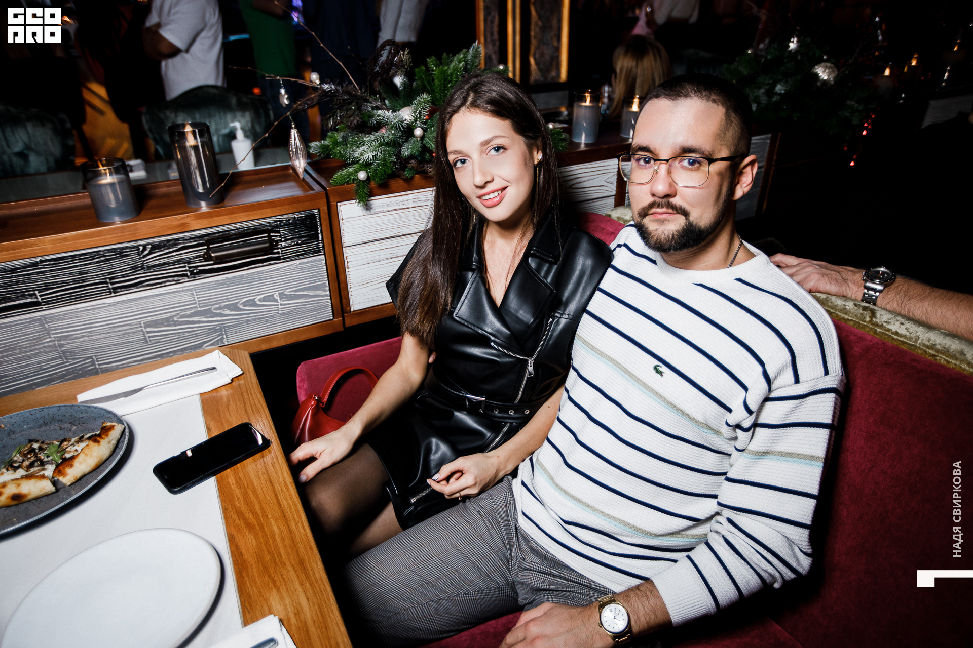 027_21-12-10 ISAEVA.jpg