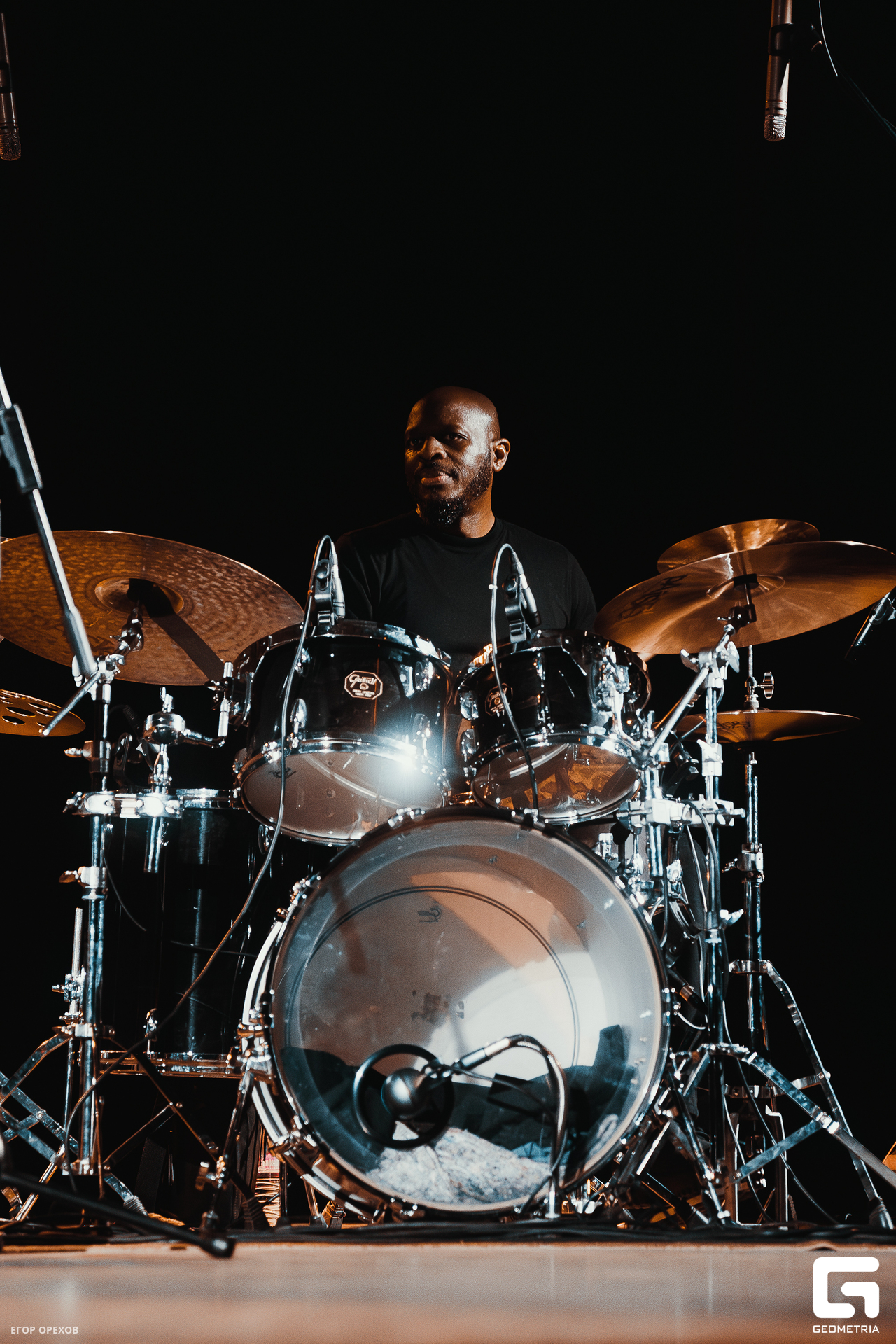 DSC06704-Улучшено-Ум. шума.jpg