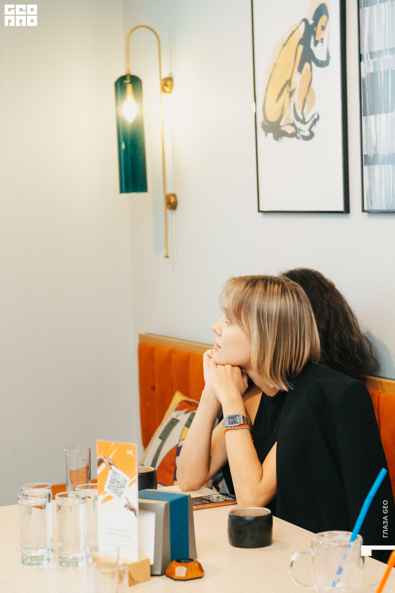 20210930 Кочубей 120.jpg