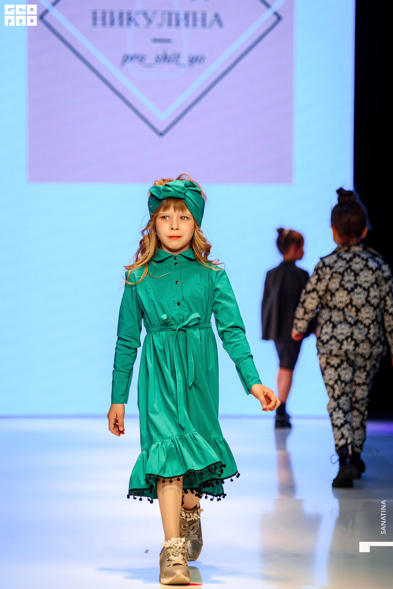 0241_2021-04-24_19-46-05 - Sanatina.jpg