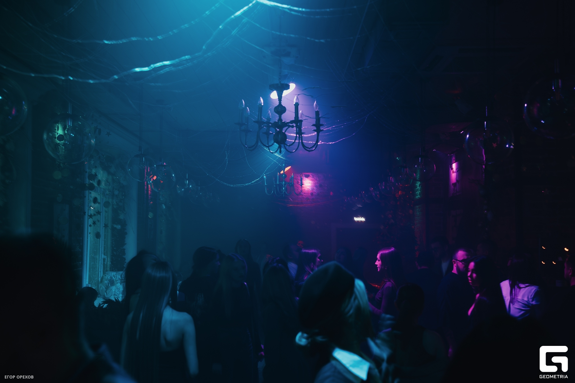 DSC00480-Улучшено-Ум. шума.jpg