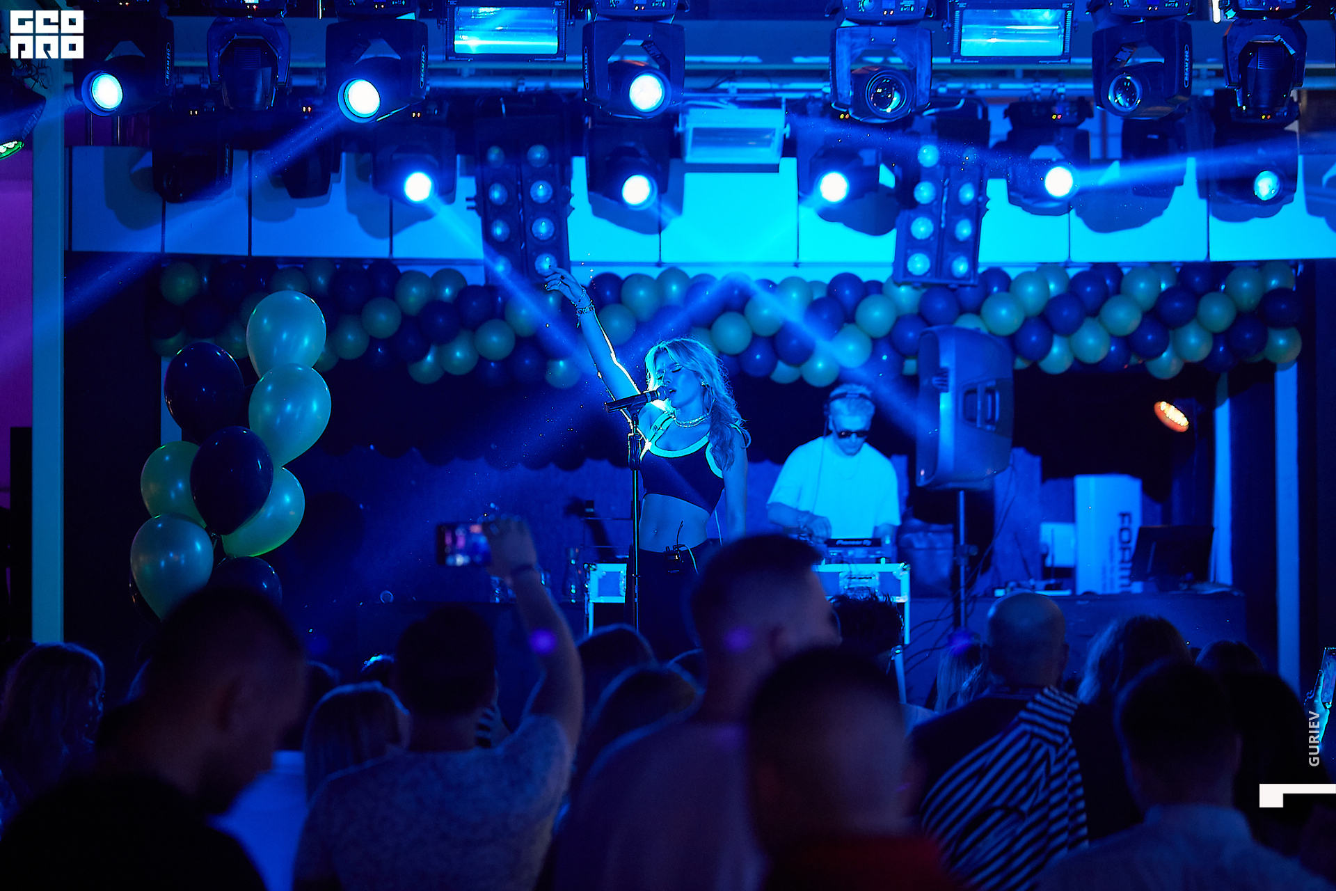 формула0001 56.jpg