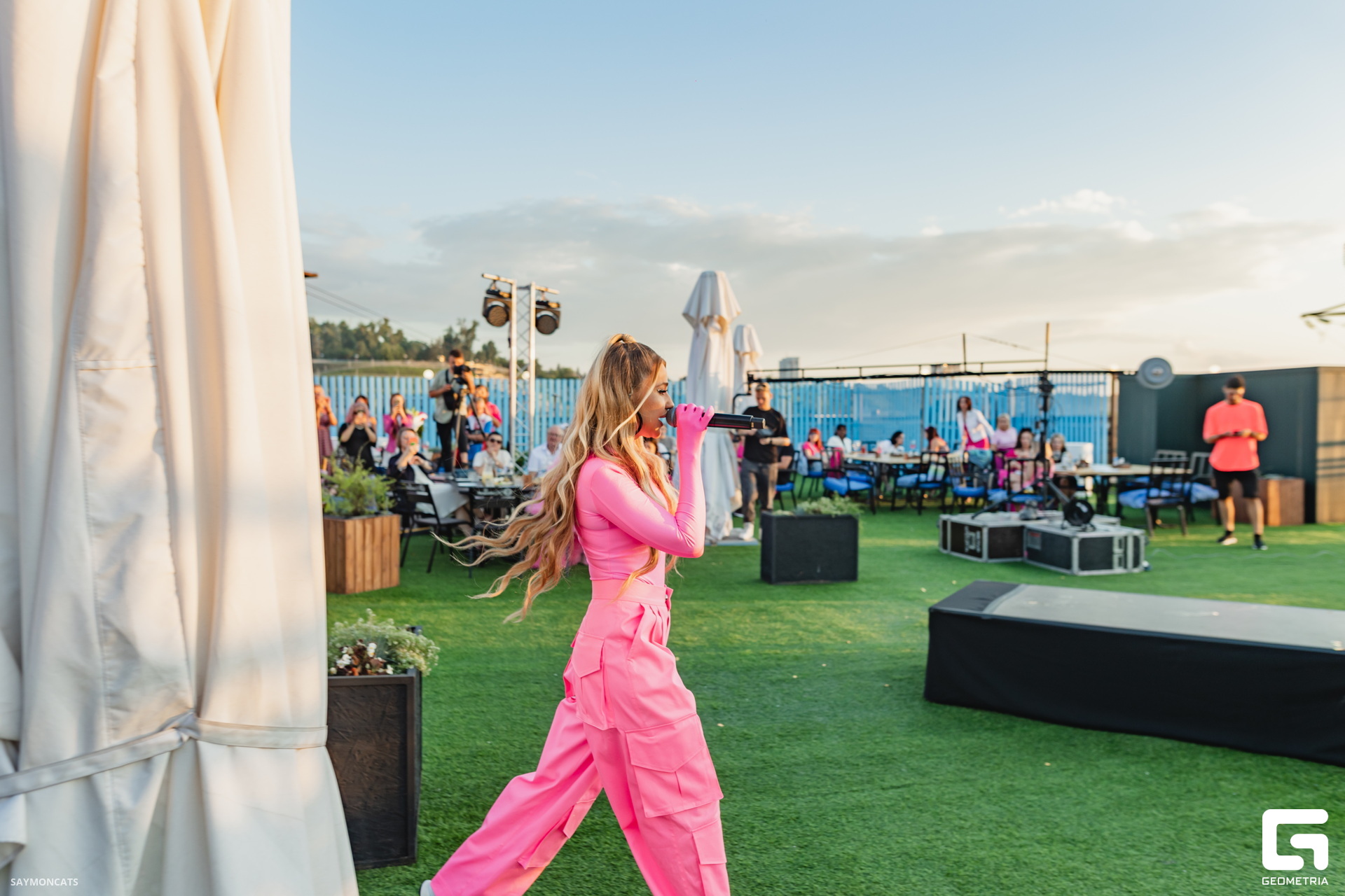 202353_новый размер.jpg