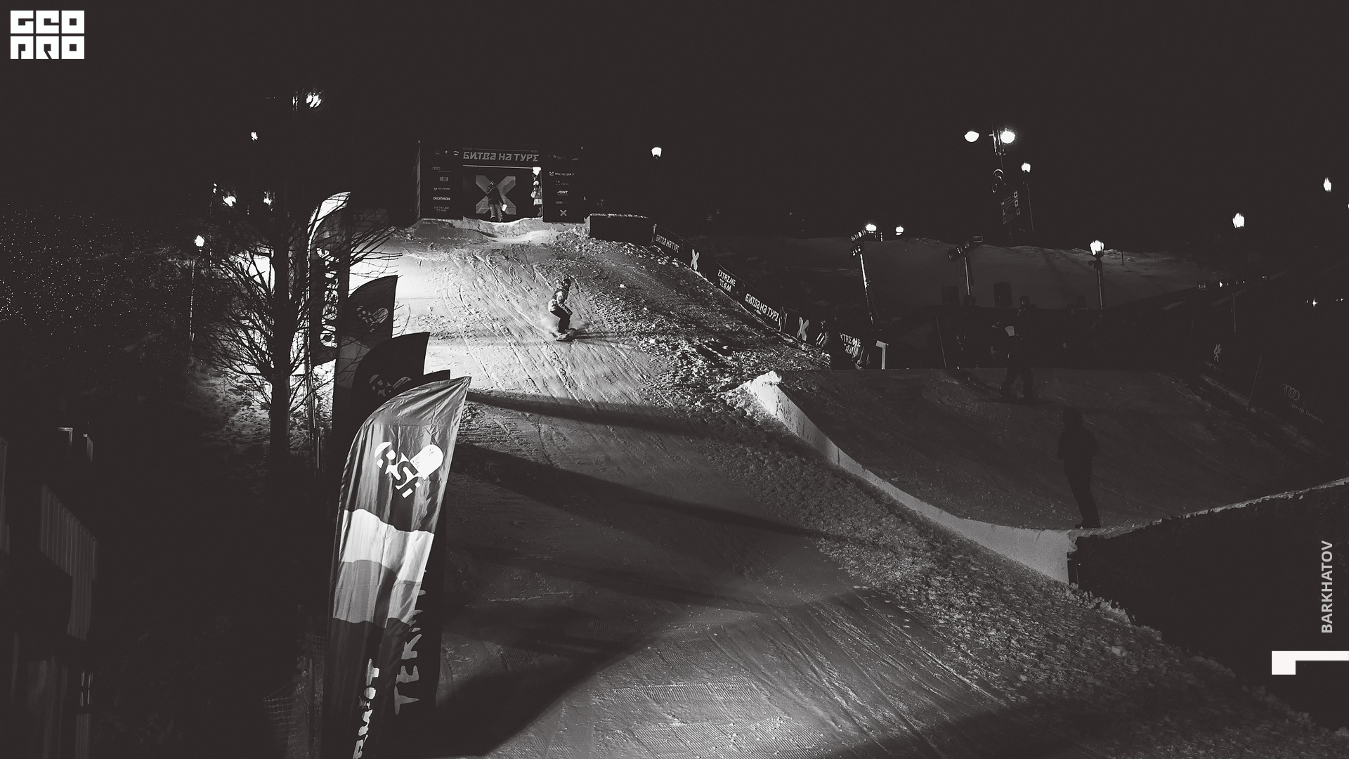 048 20.02.2021 @mibiyl.jpg