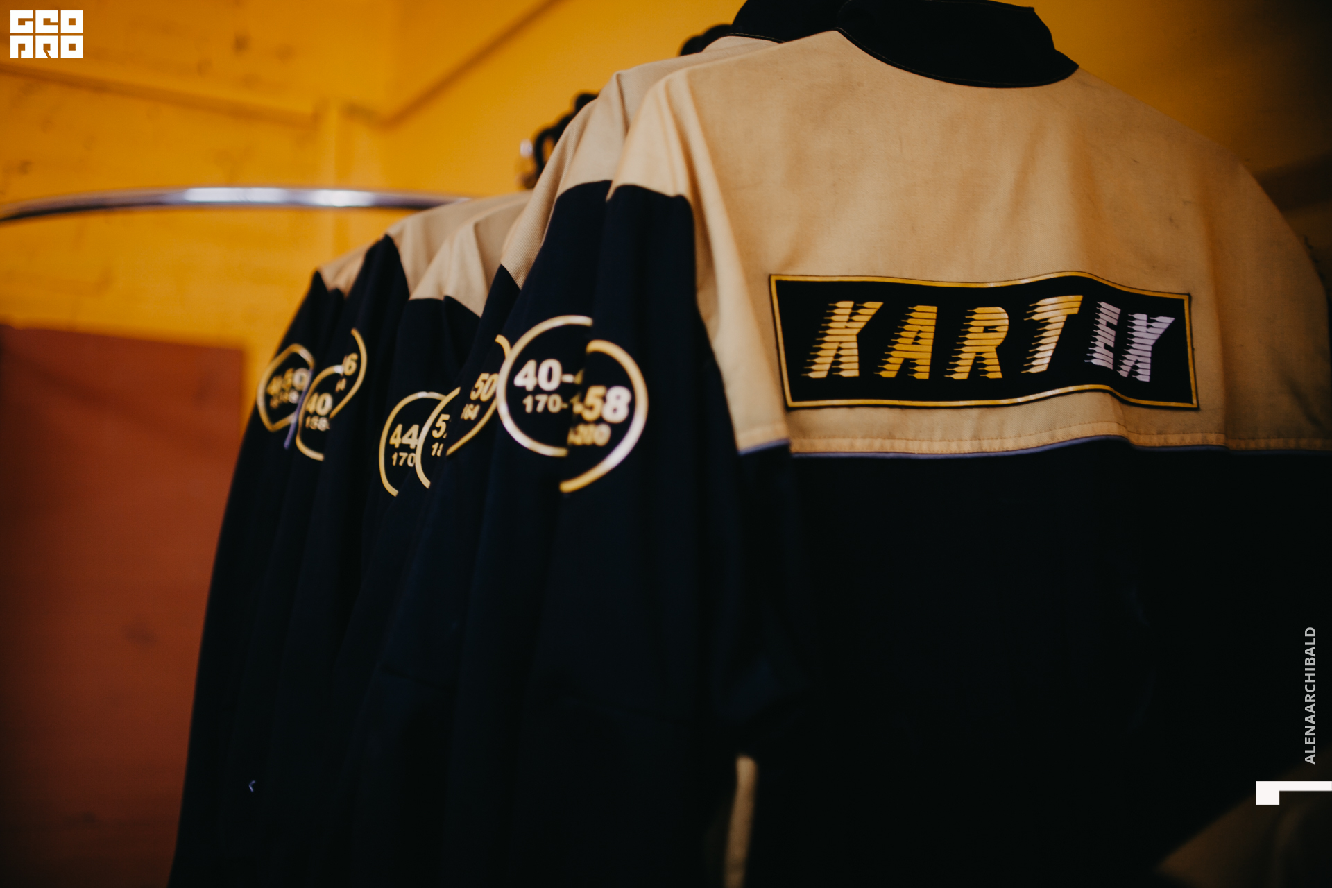 2021-05-29 11-30-06_alenaarchibald_062.JPG