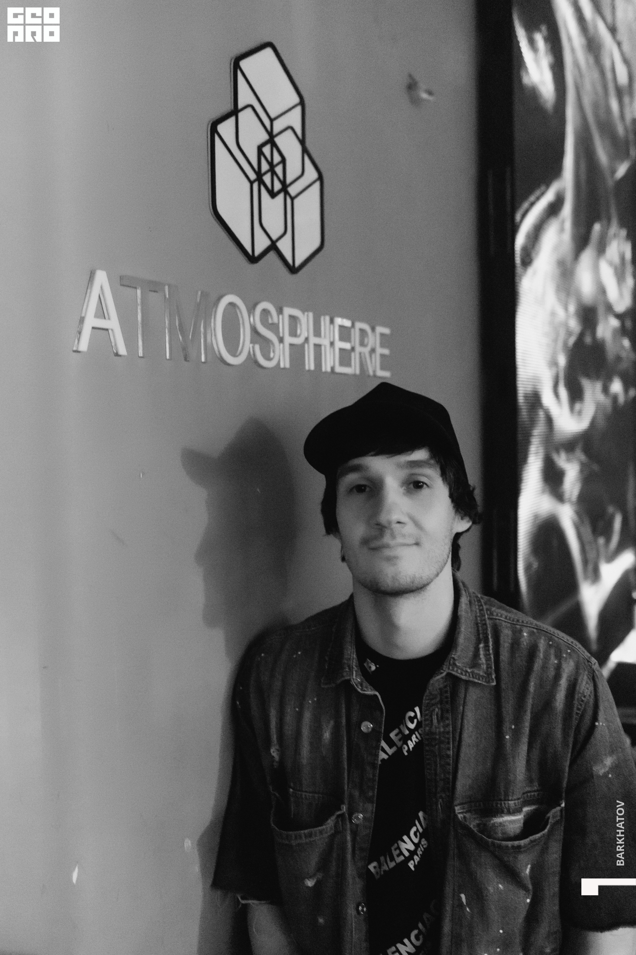 066 10.10.2021 @mibiyl (0346).jpg