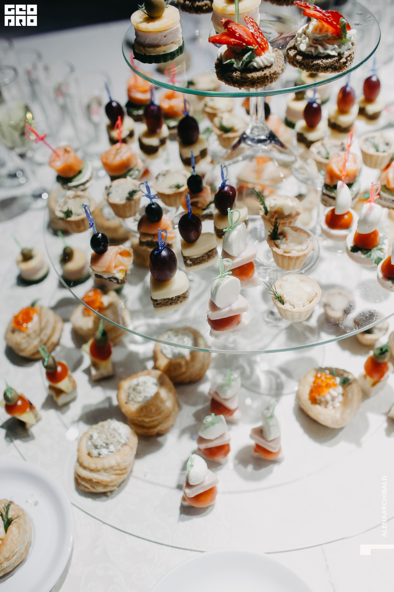 2020-12-23 17-05-02_alenaarchibald_002.JPG