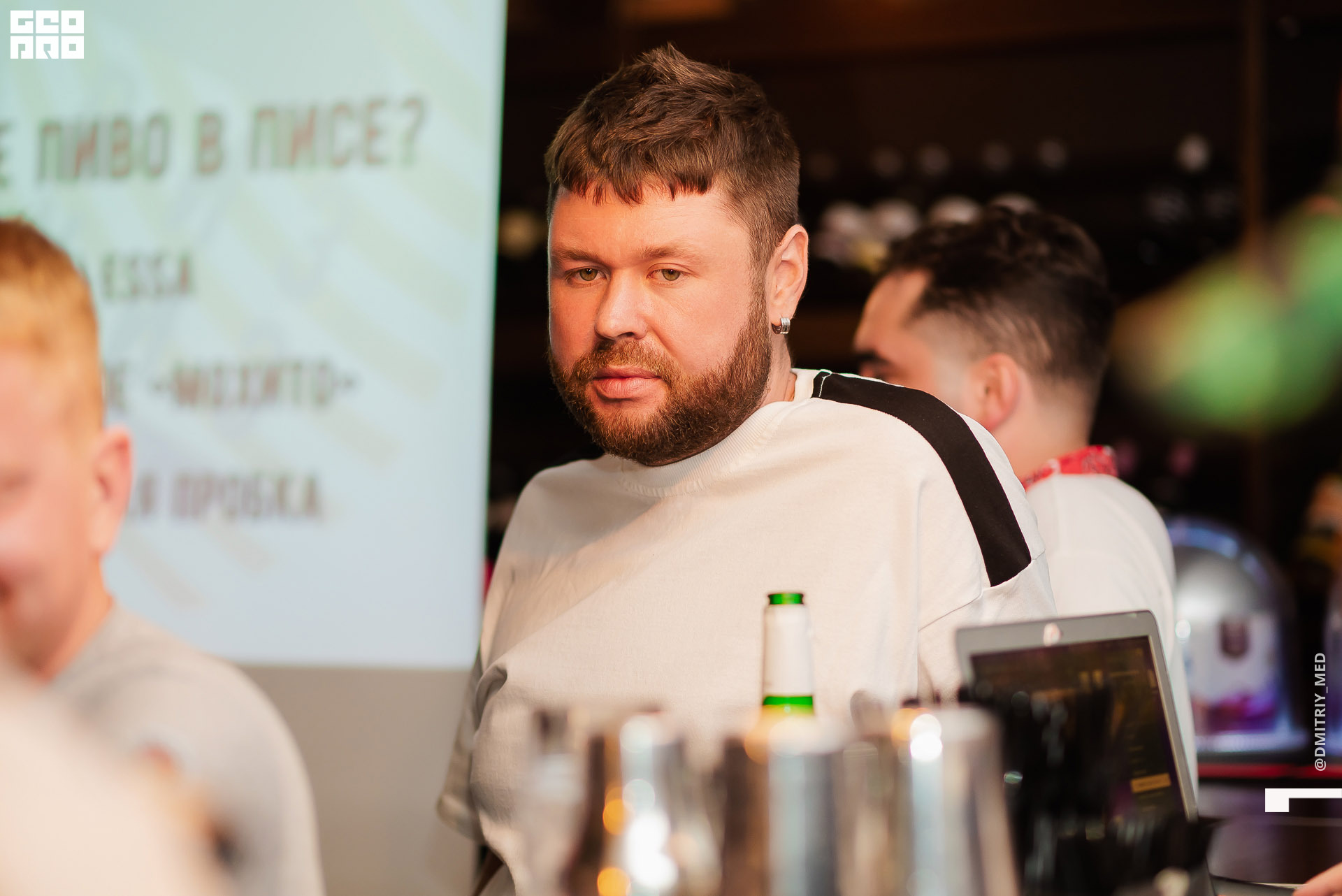 Фотограф @dmitriy_med -1047.jpg