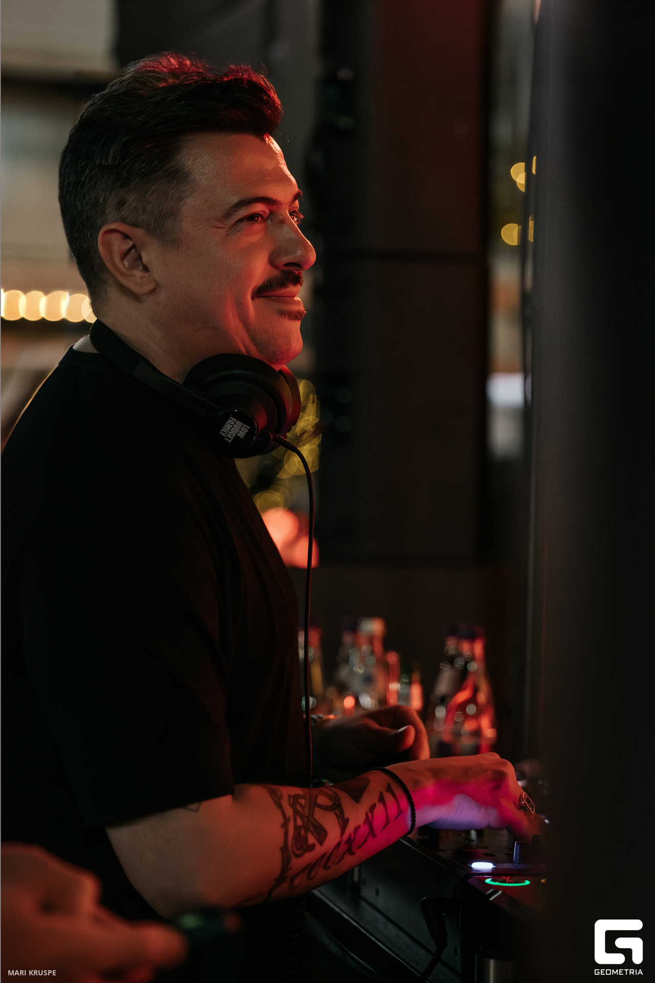 MARI4228-Улучшено-Ум. шума.jpg