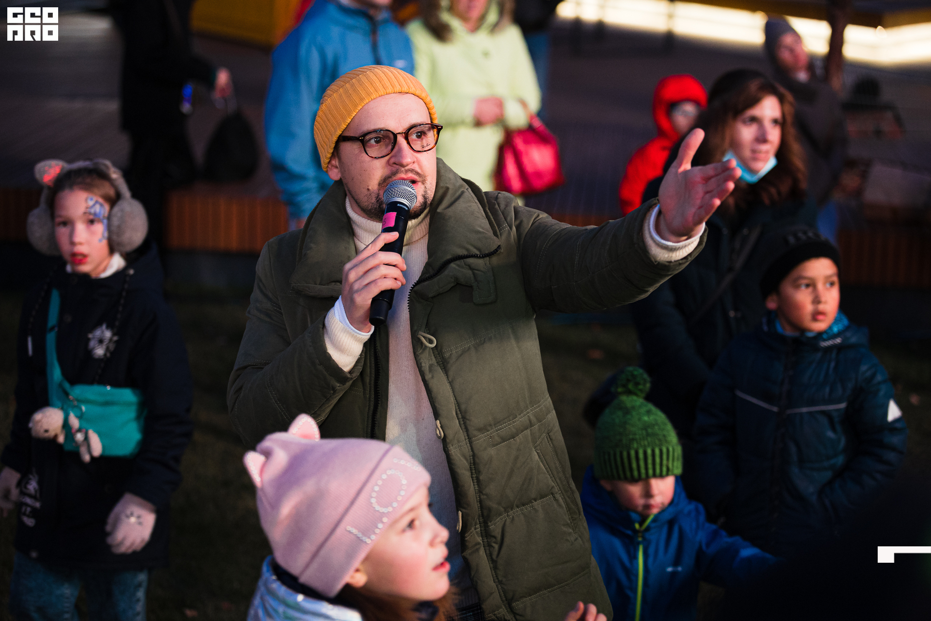 142-09-10-2021-16-35-Мега - Михайлов - 2560.jpg