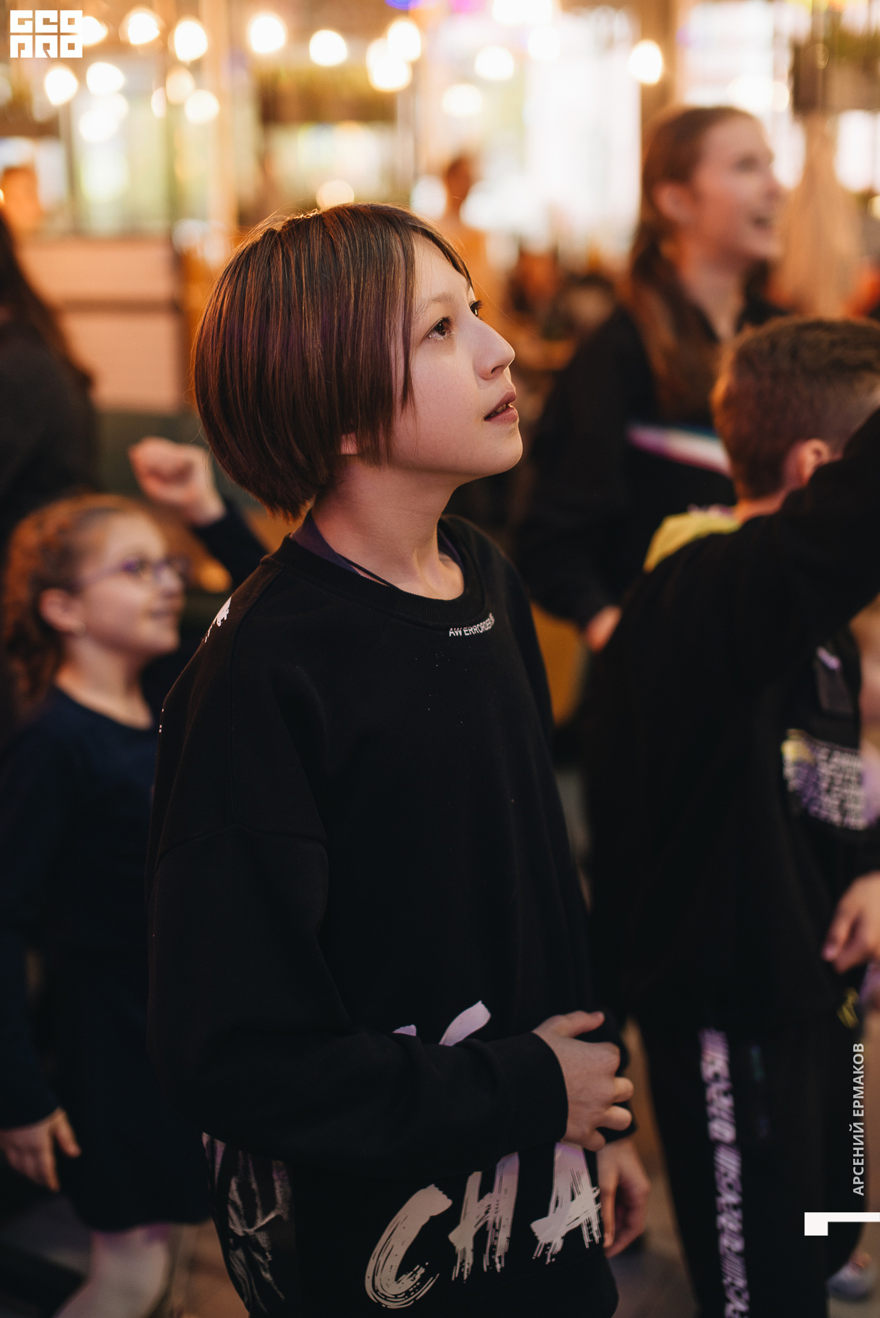 097 2022-10-18-153324_arseniyermakov.jpg