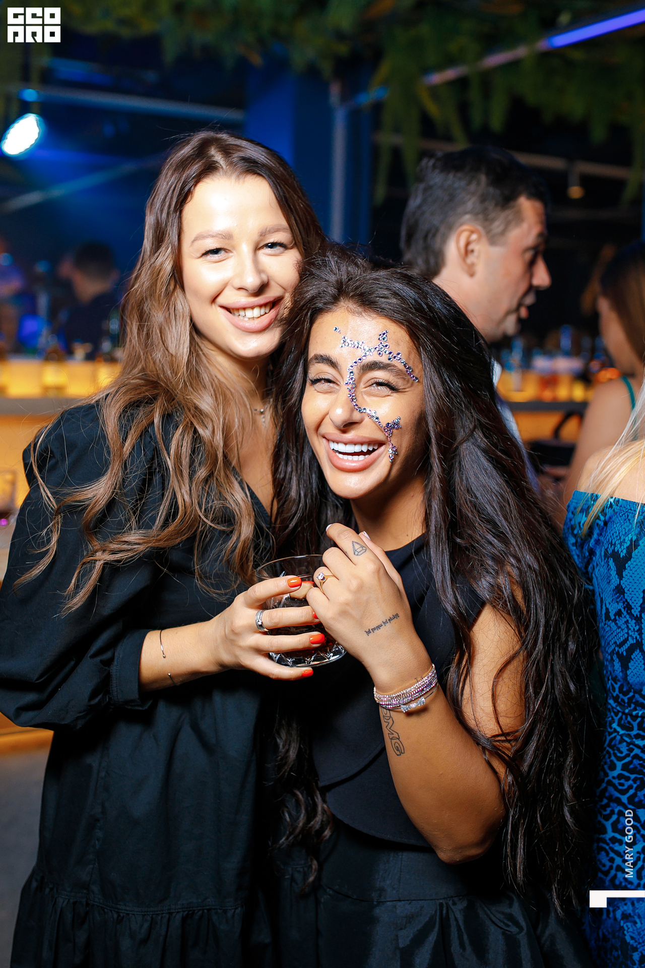 6.08.22 Bijou - Субботник движ084_6554.jpg