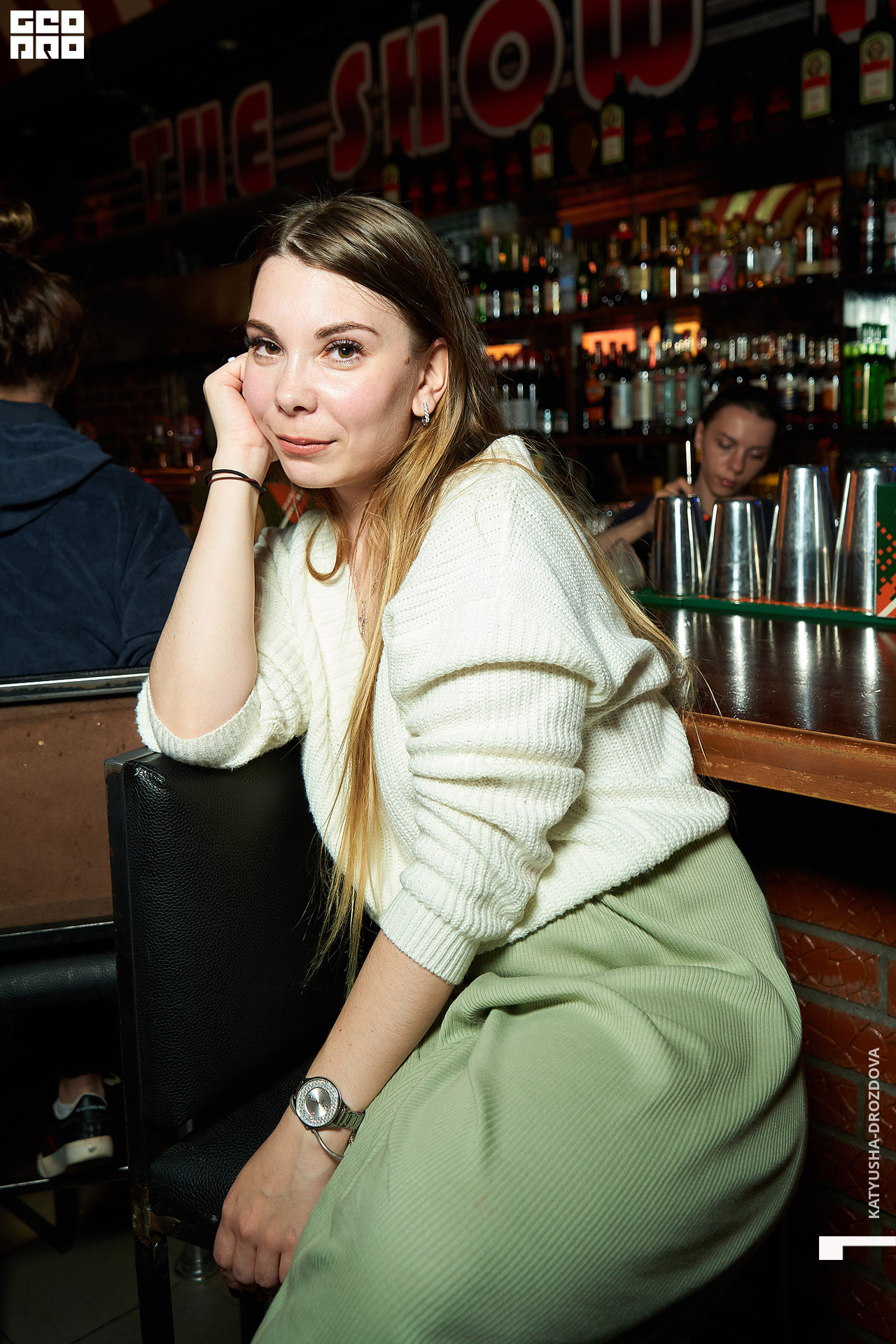 0062_2022-07-02 01.34.59_Drozdova.jpg