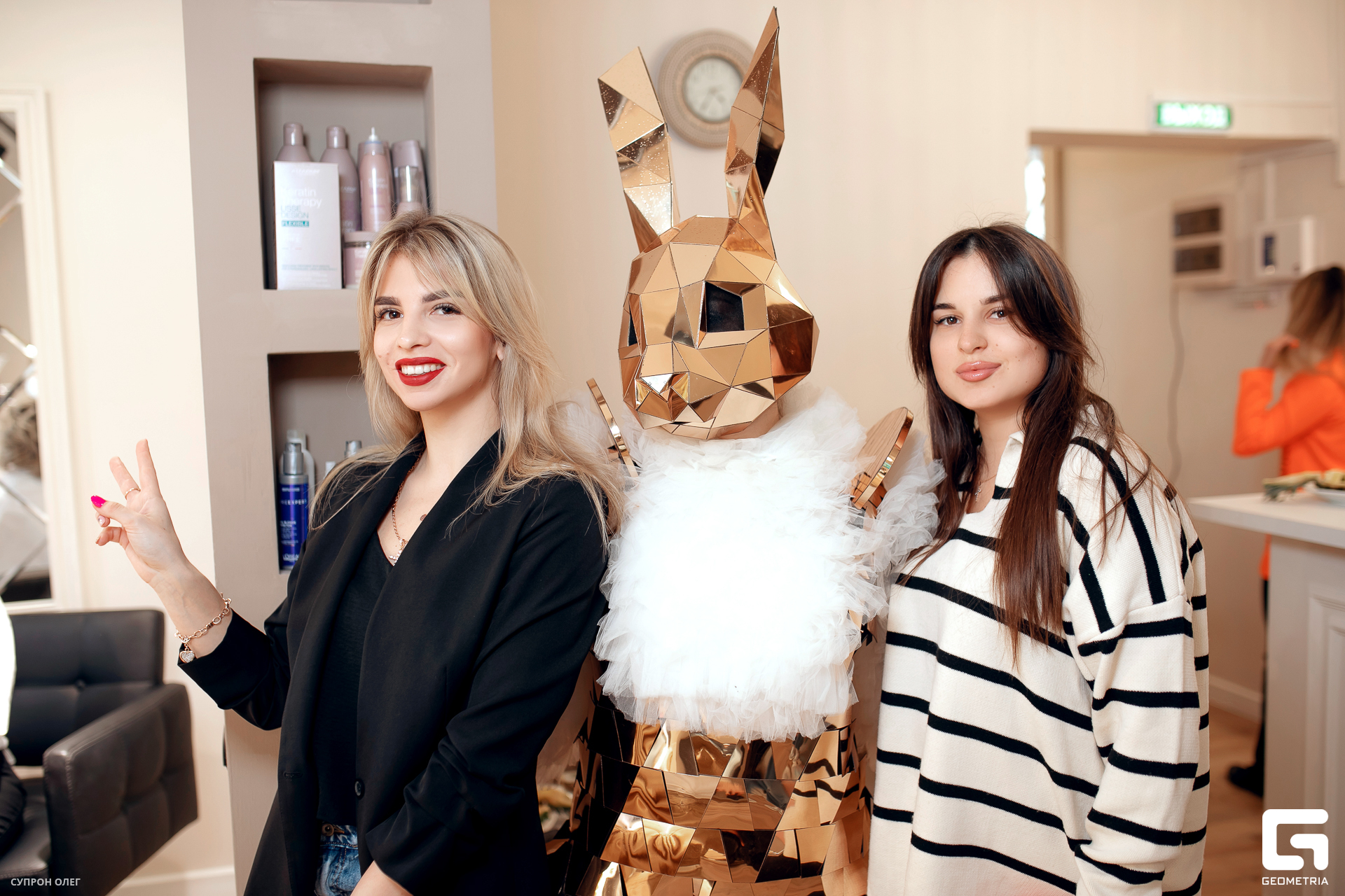 0N5A0320 копия.jpg