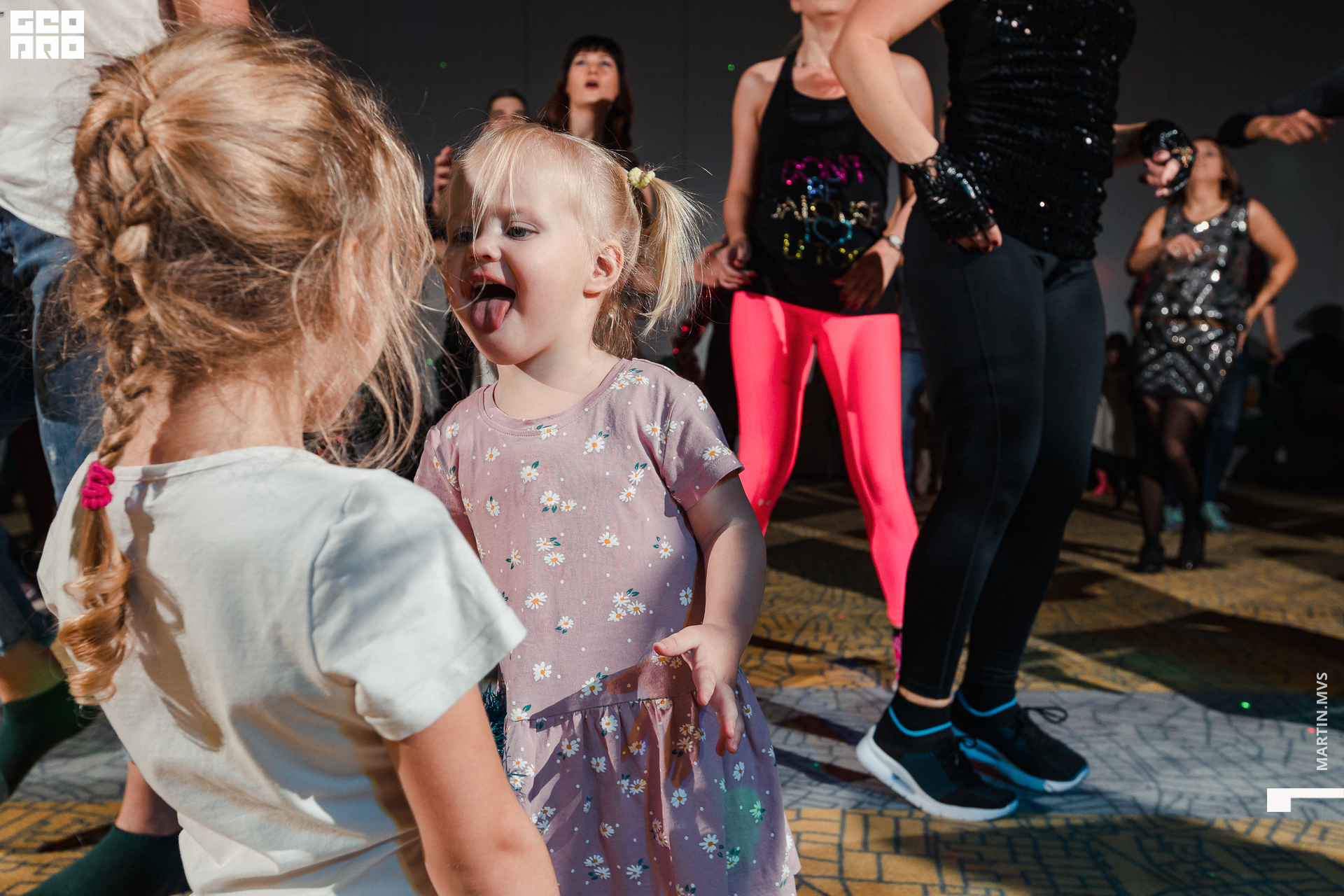 Зумба 9.12.2020-83.jpg