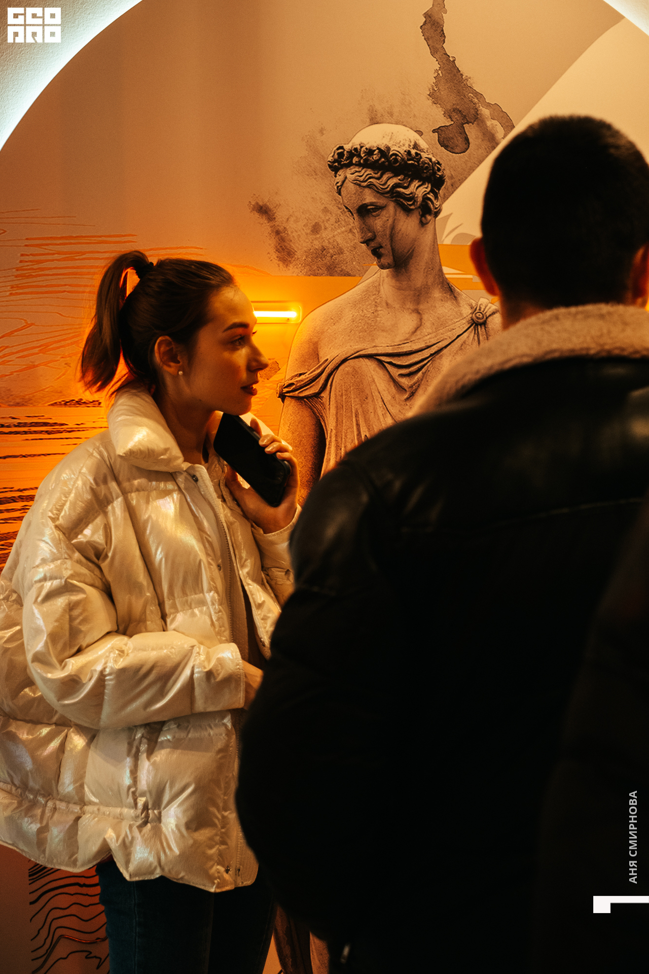 0007820210320. 120403  Smirnova_OPERSHOP.jpg