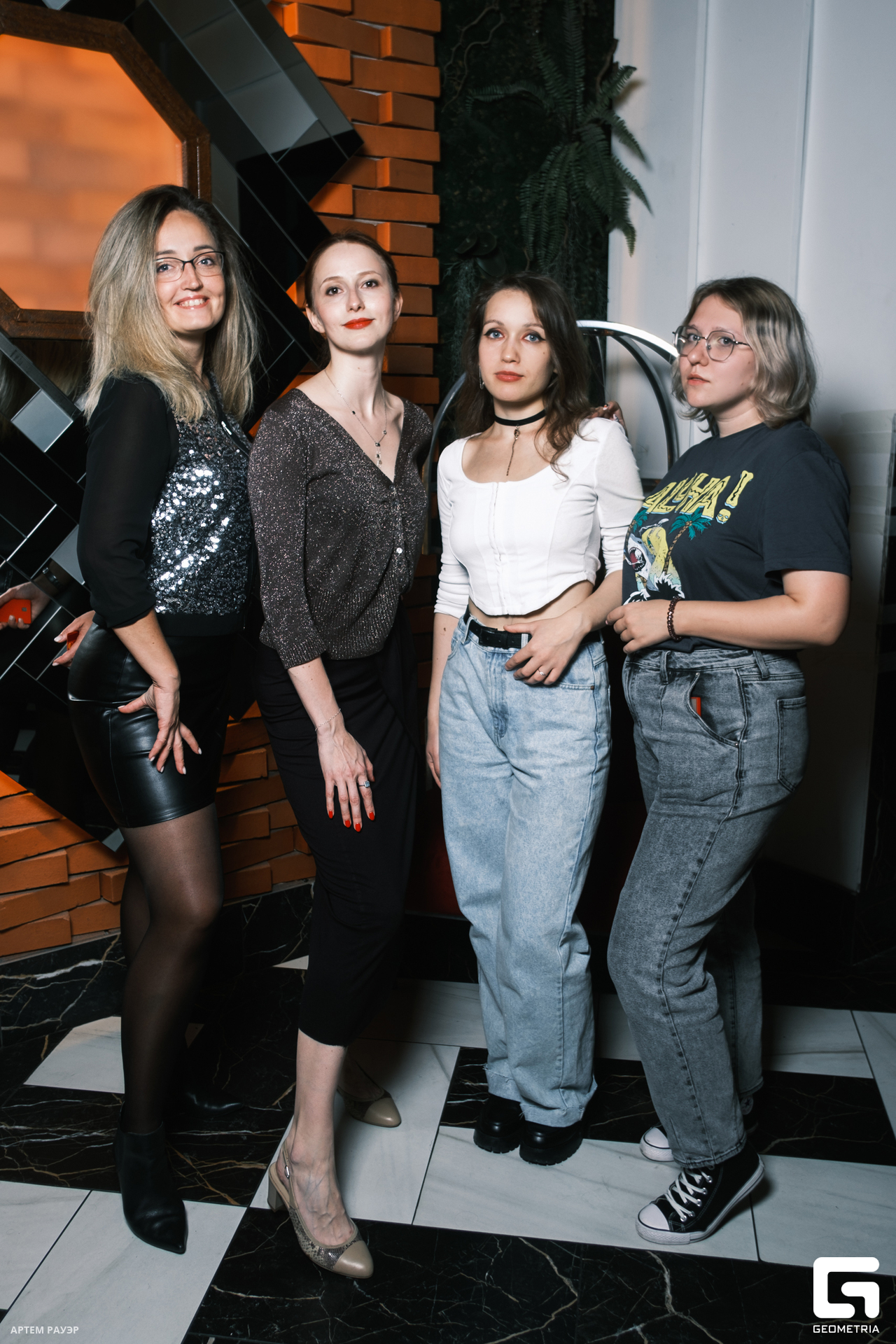 20230901 Кардамон Рауэр-58.jpg