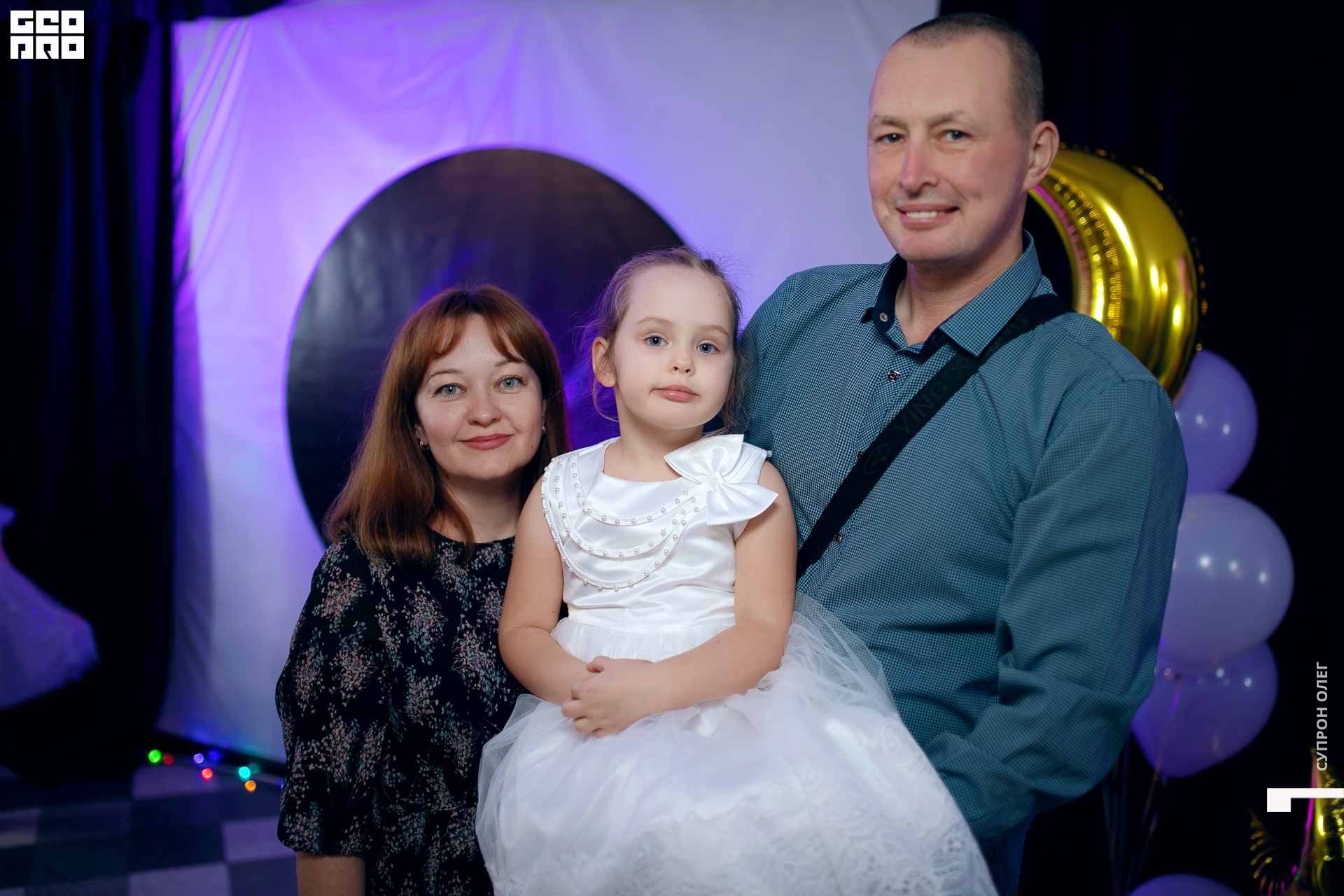 0N5A0874 копия.jpg