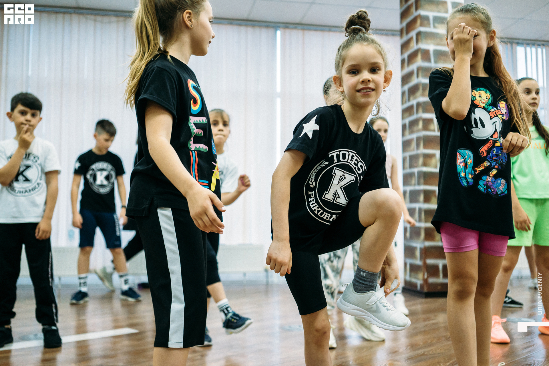 23.05.2021. Todes (54).jpg